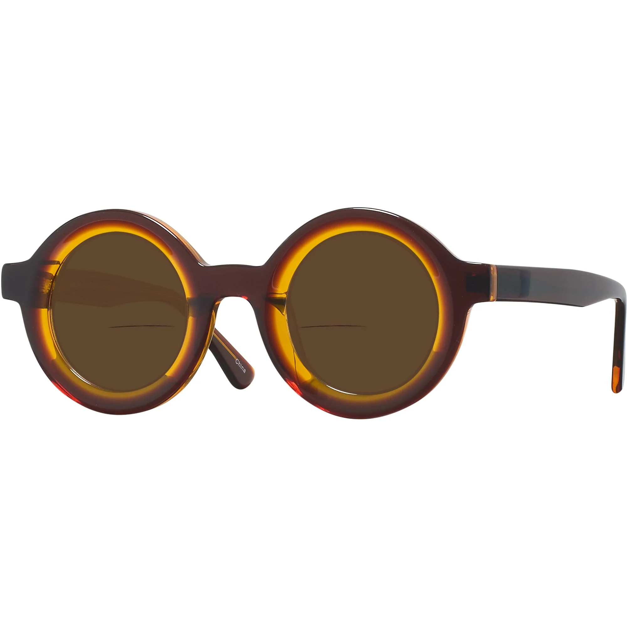 Goo Goo Eyes 947 Bifocal Reading Sunglasses - Image 23