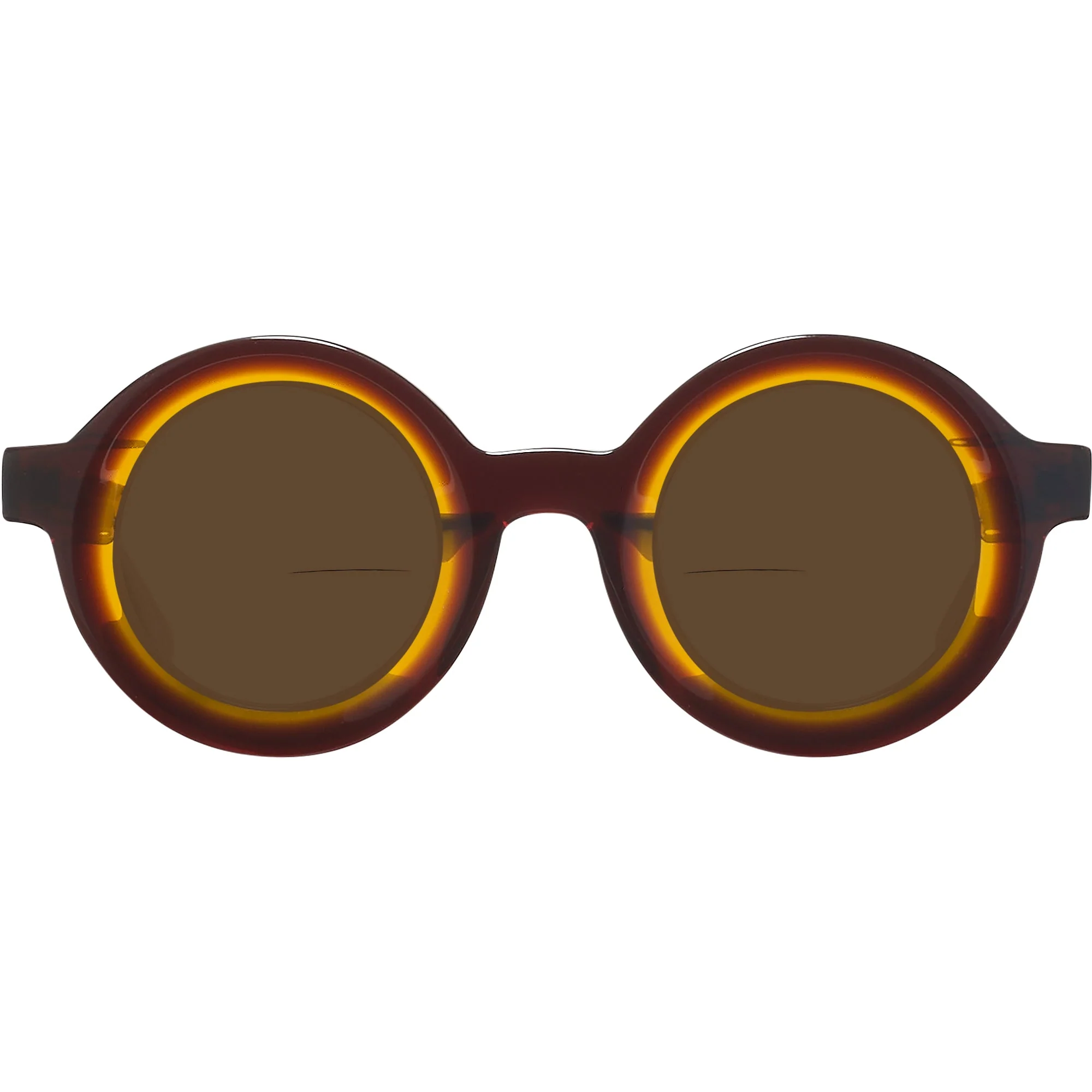 Goo Goo Eyes 947 Bifocal Reading Sunglasses - Image 24