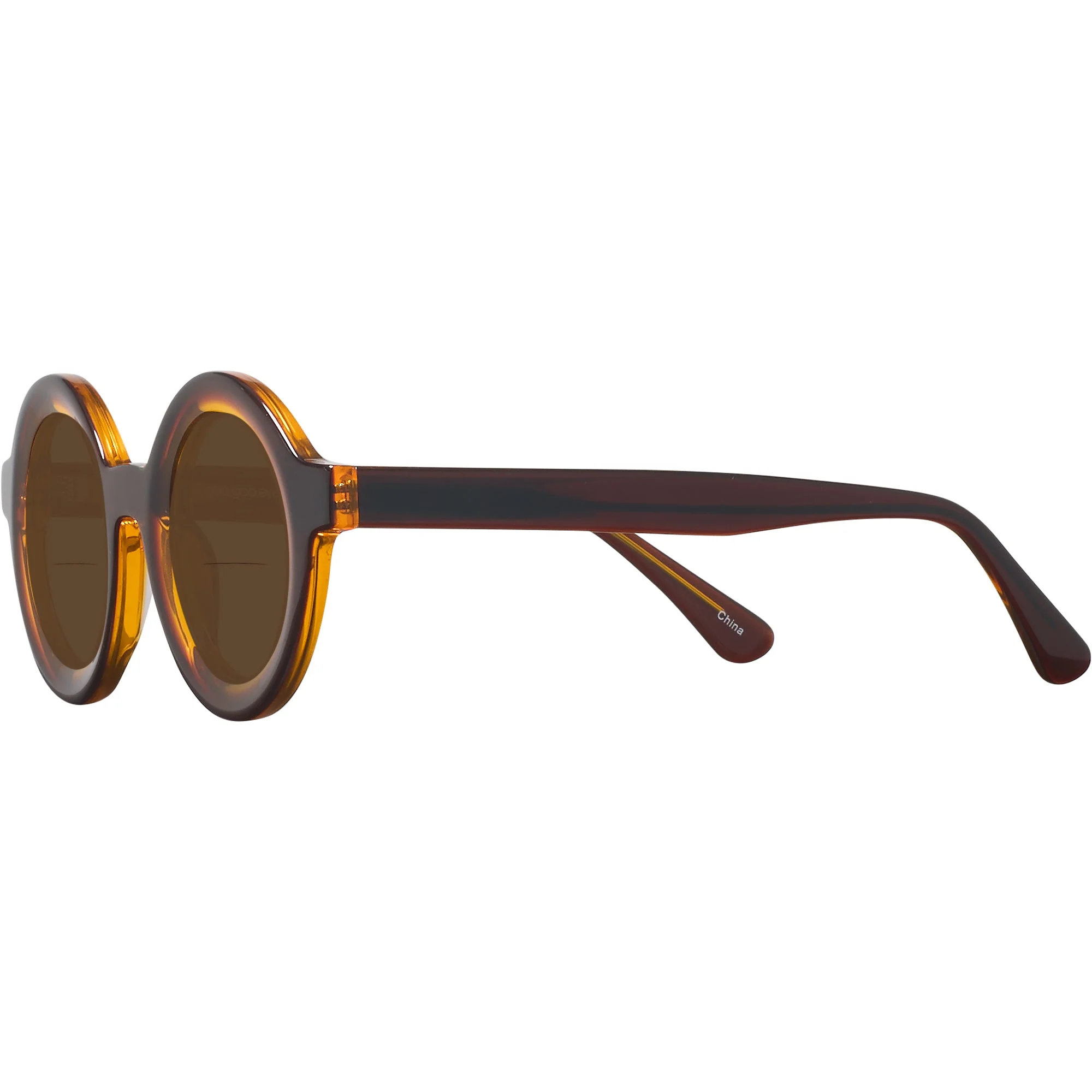 Goo Goo Eyes 947 Bifocal Reading Sunglasses - Image 25