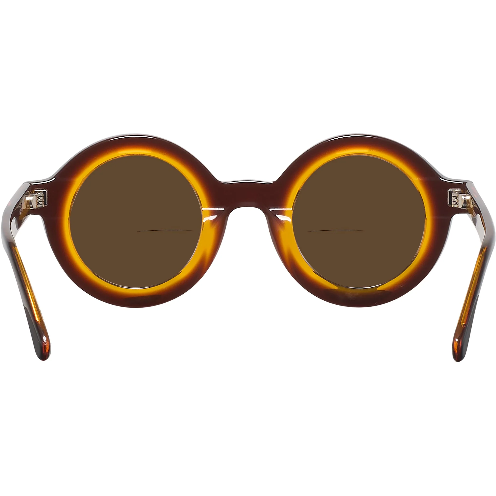 Goo Goo Eyes 947 Bifocal Reading Sunglasses - Image 26