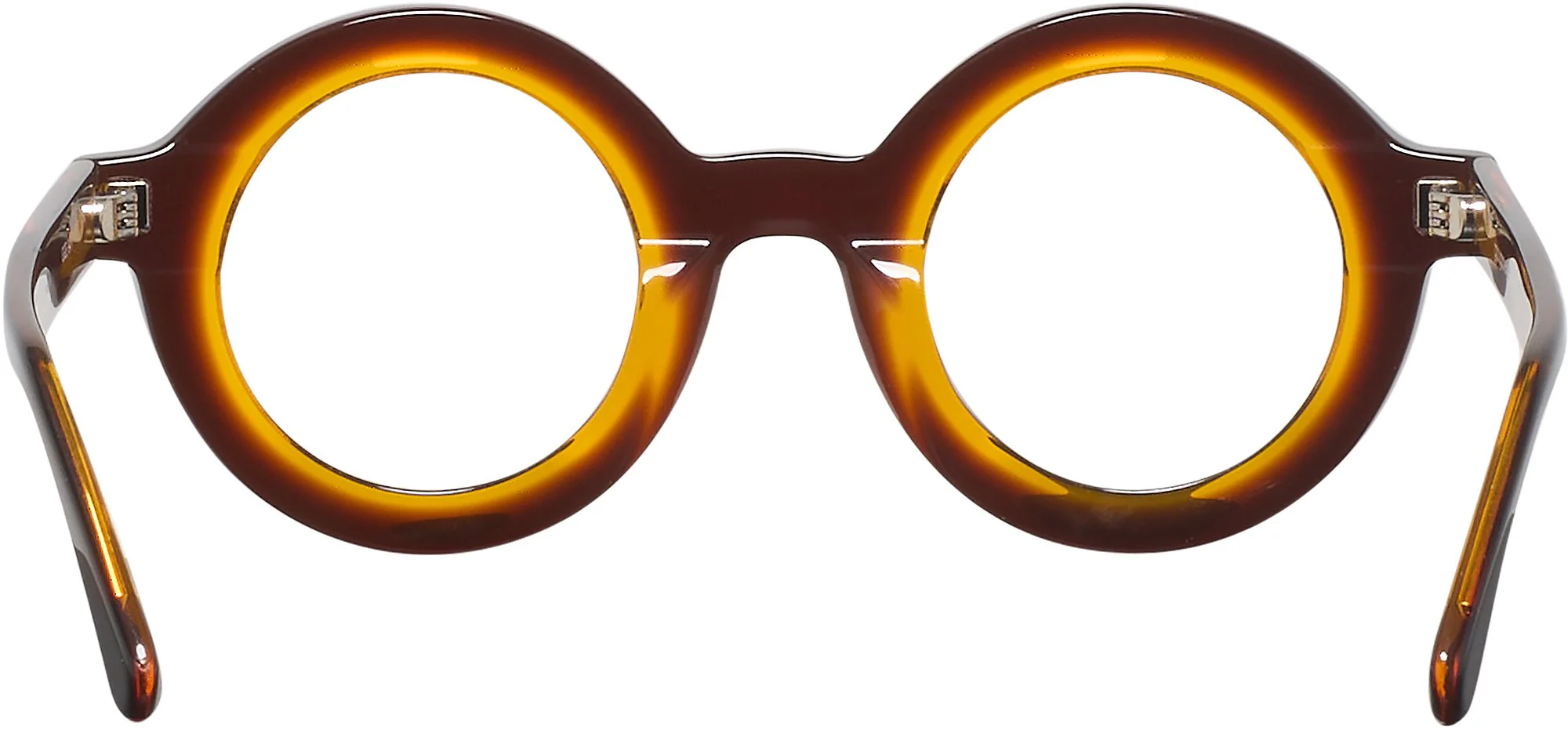 Goo Goo Eyes 947 Computer Style Progressive - Image 18