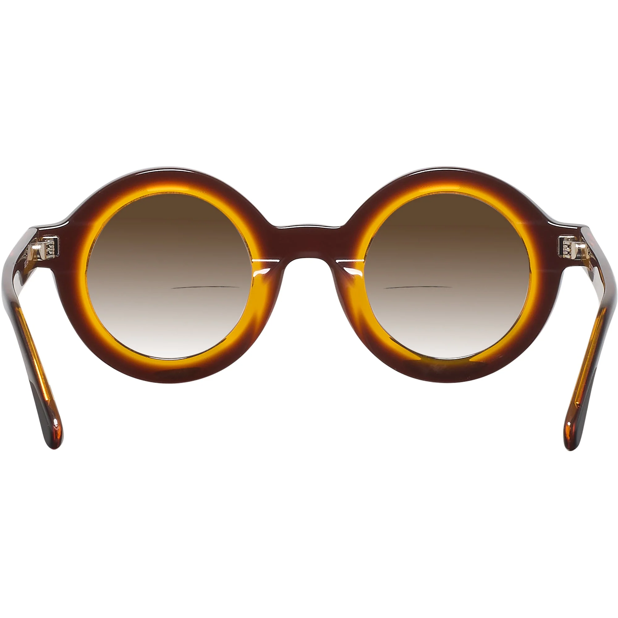Goo Goo Eyes 947 w/ Gradient Bifocal Reading Sunglasses - Image 26