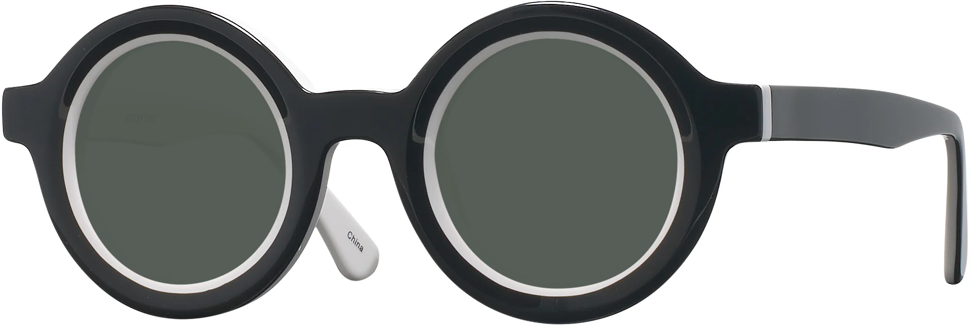 Goo Goo Eyes 947 Progressive Reading Sunglasses - Image 11