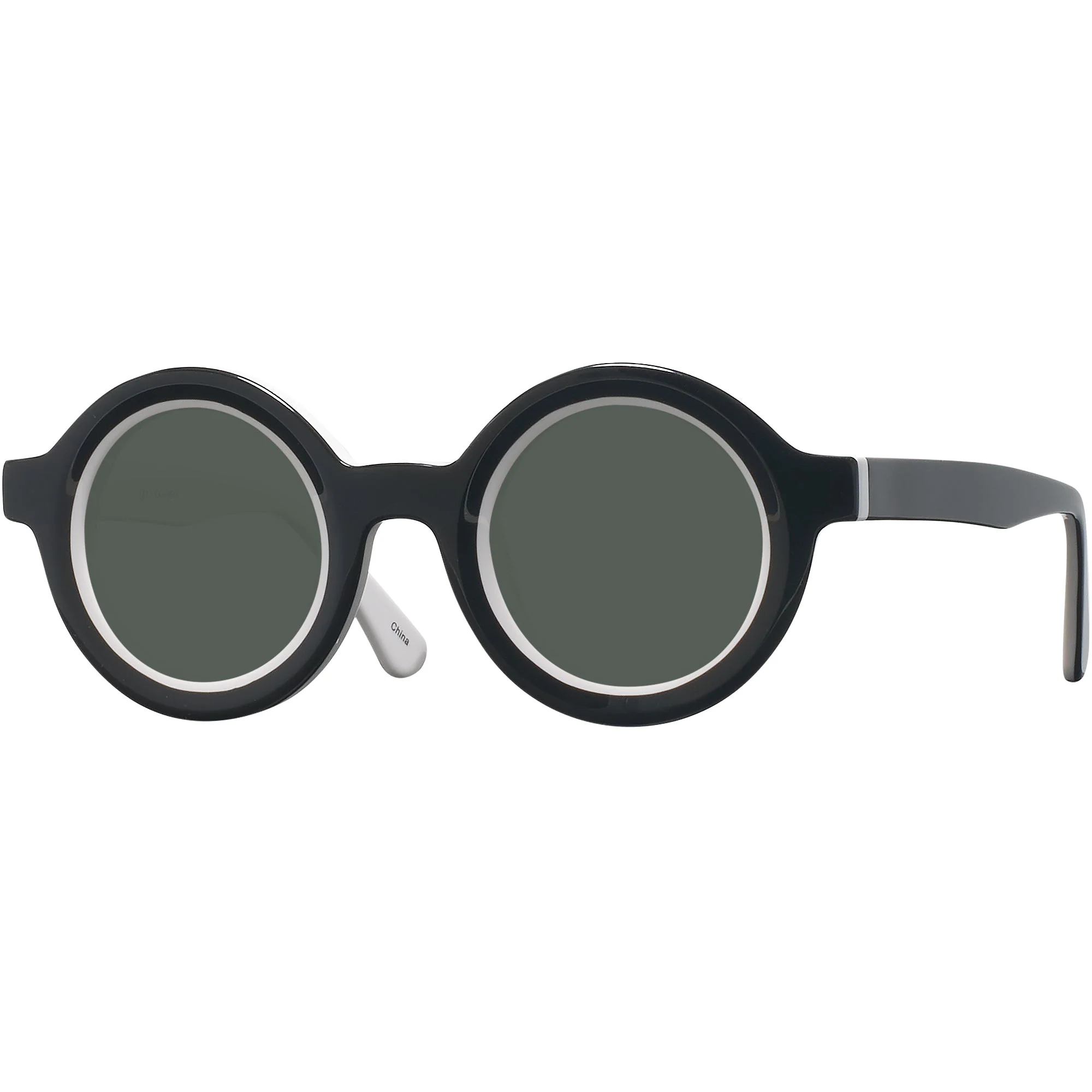 Goo Goo Eyes 947 Progressive Reading Sunglasses - Image 19