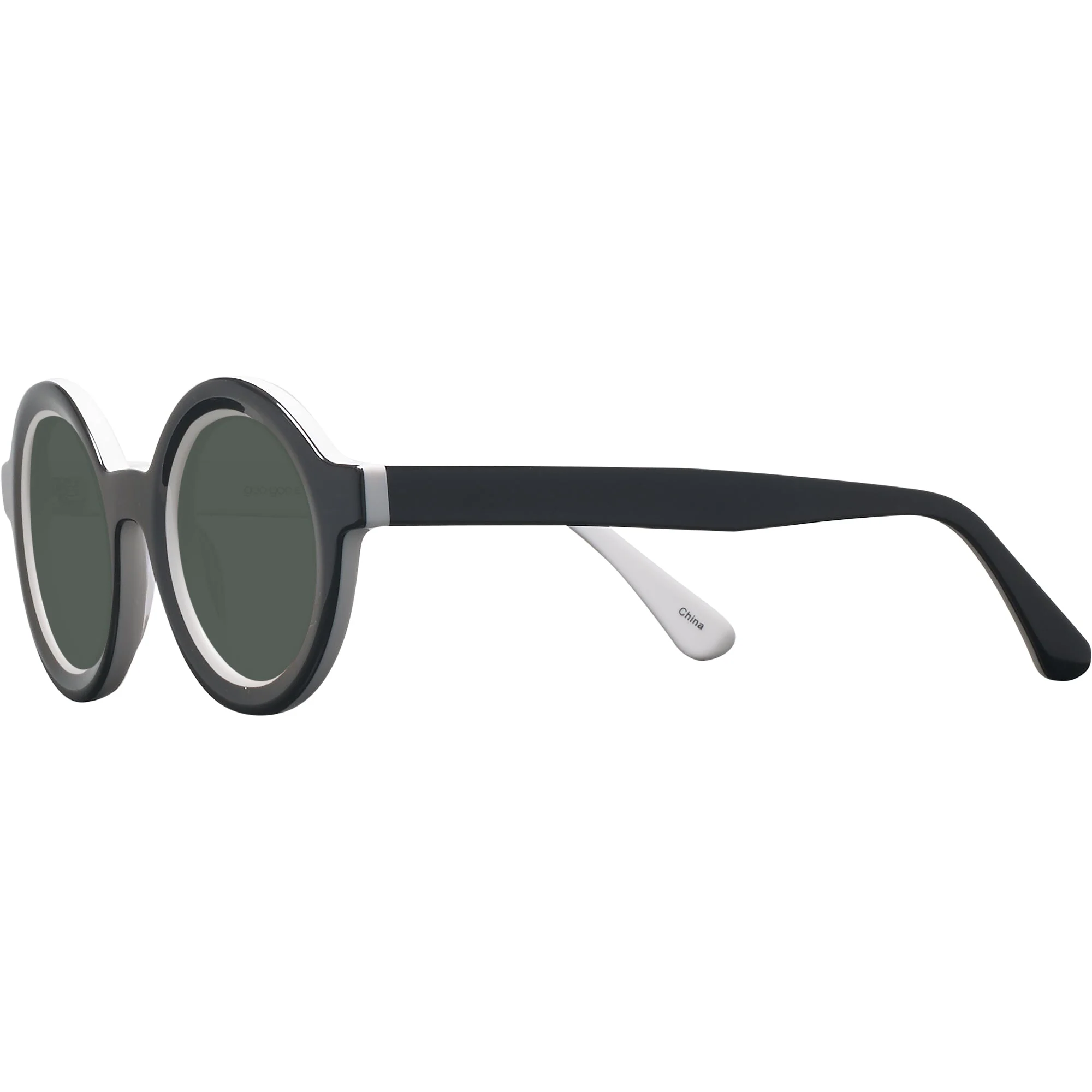 Goo Goo Eyes 947 Progressive Reading Sunglasses - Image 21