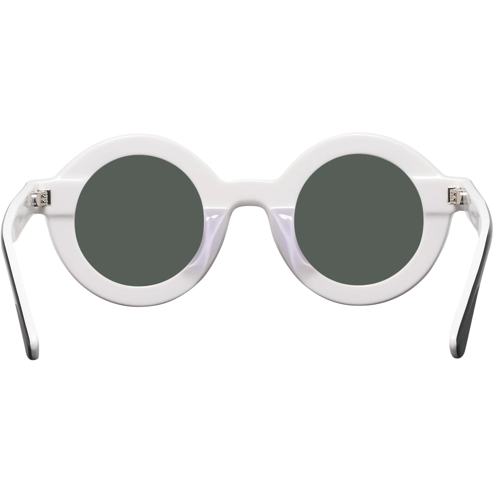 Goo Goo Eyes 947 Progressive Reading Sunglasses - Image 22