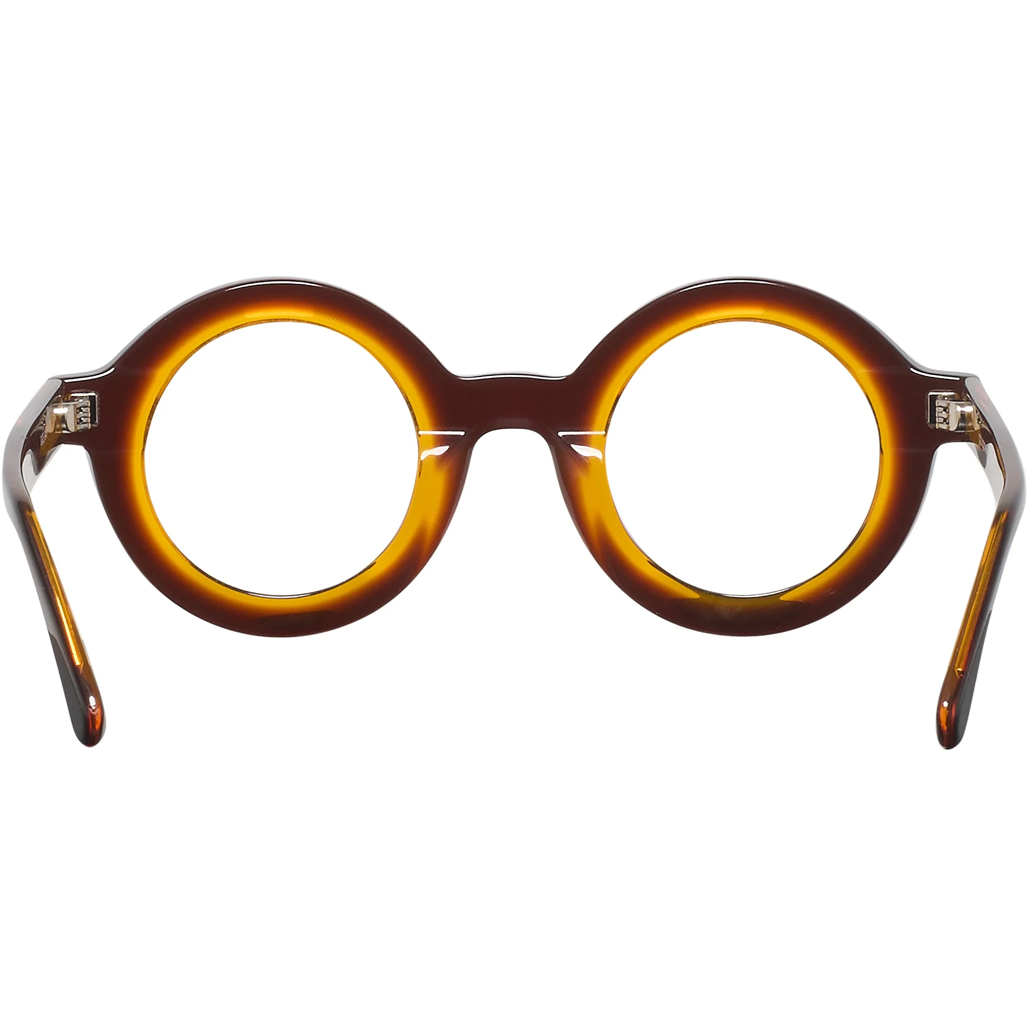 Goo Goo Eyes 947 Progressive No-Lines - Image 8
