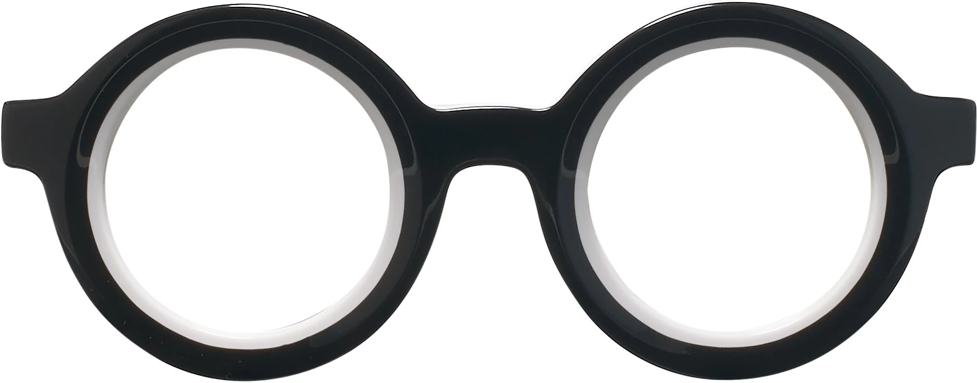 Goo Goo Eyes 947 Single Vision Full Frame - Image 12
