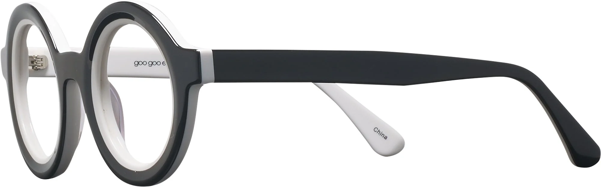 Goo Goo Eyes 947 Single Vision Full Frame - Image 13