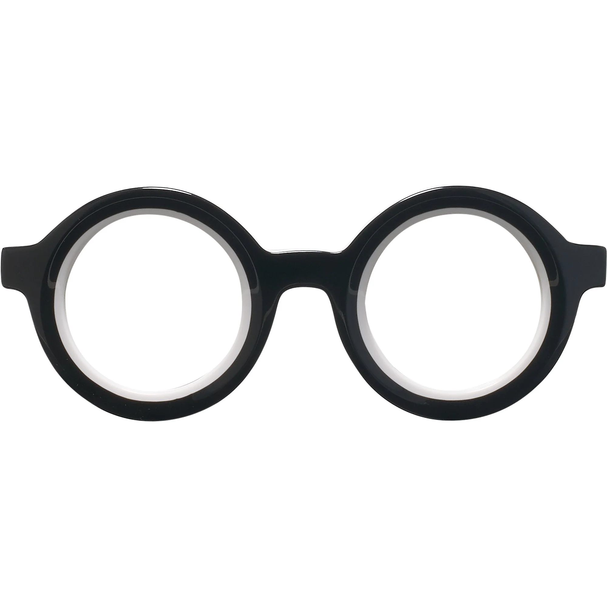 Goo Goo Eyes 947 Single Vision Full Frame - Image 20