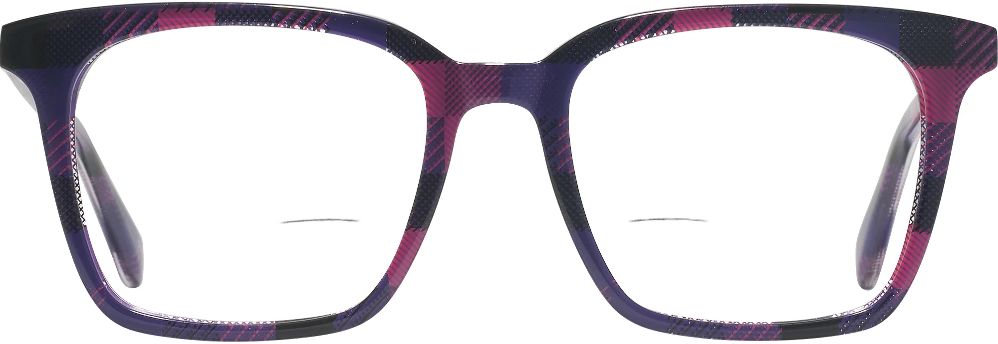 Goo Goo Eyes 948 Bifocal - Image 6