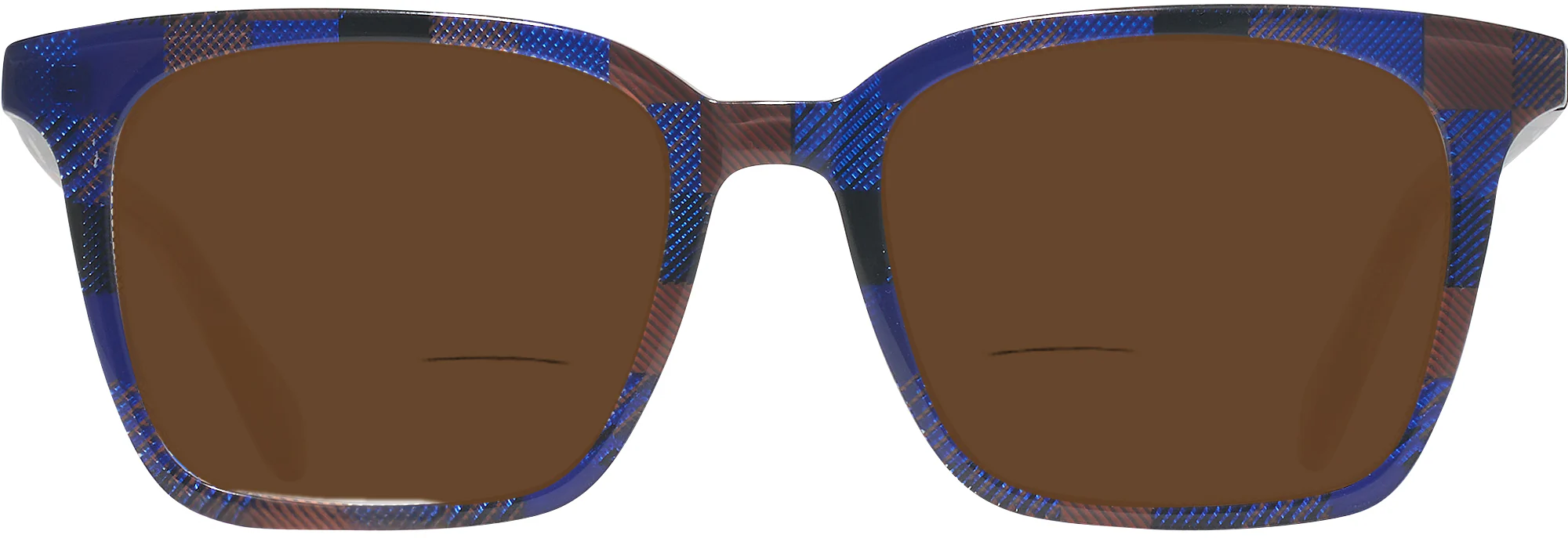 Goo Goo Eyes 948 Bifocal Reading Sunglasses - Image 2