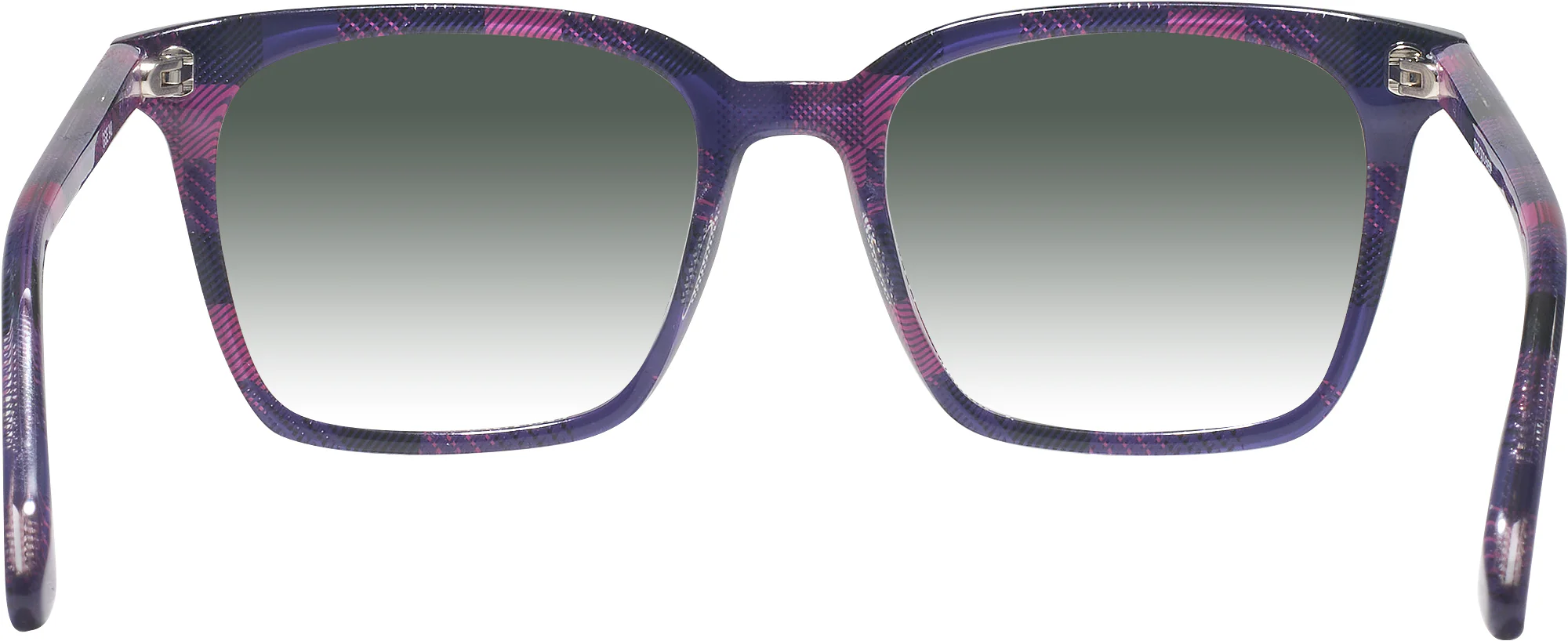 Goo Goo Eyes 948 w/ Gradient Progressive Reading Sunglasses - Image 8