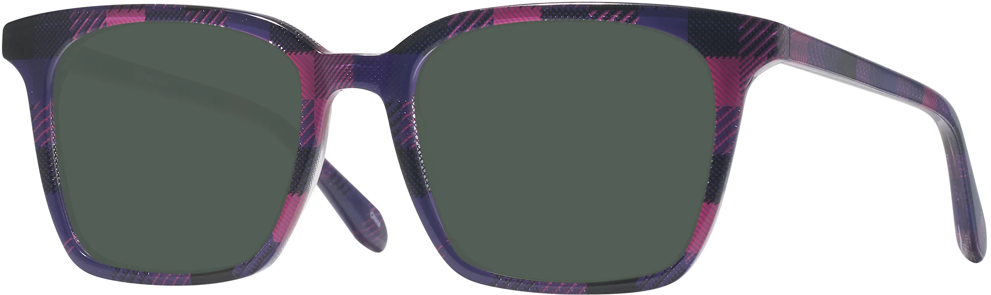 Goo Goo Eyes 948 Progressive Reading Sunglasses - Image 5