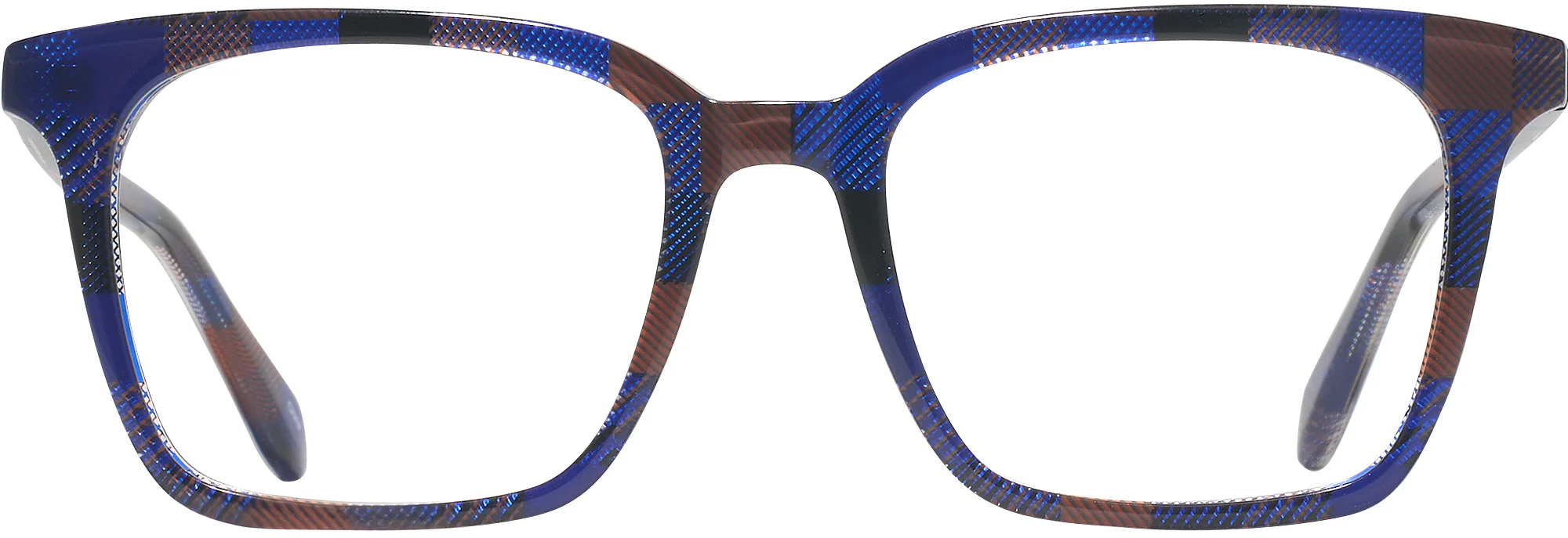 Goo Goo Eyes 948 Single Vision Full Frame - Image 2