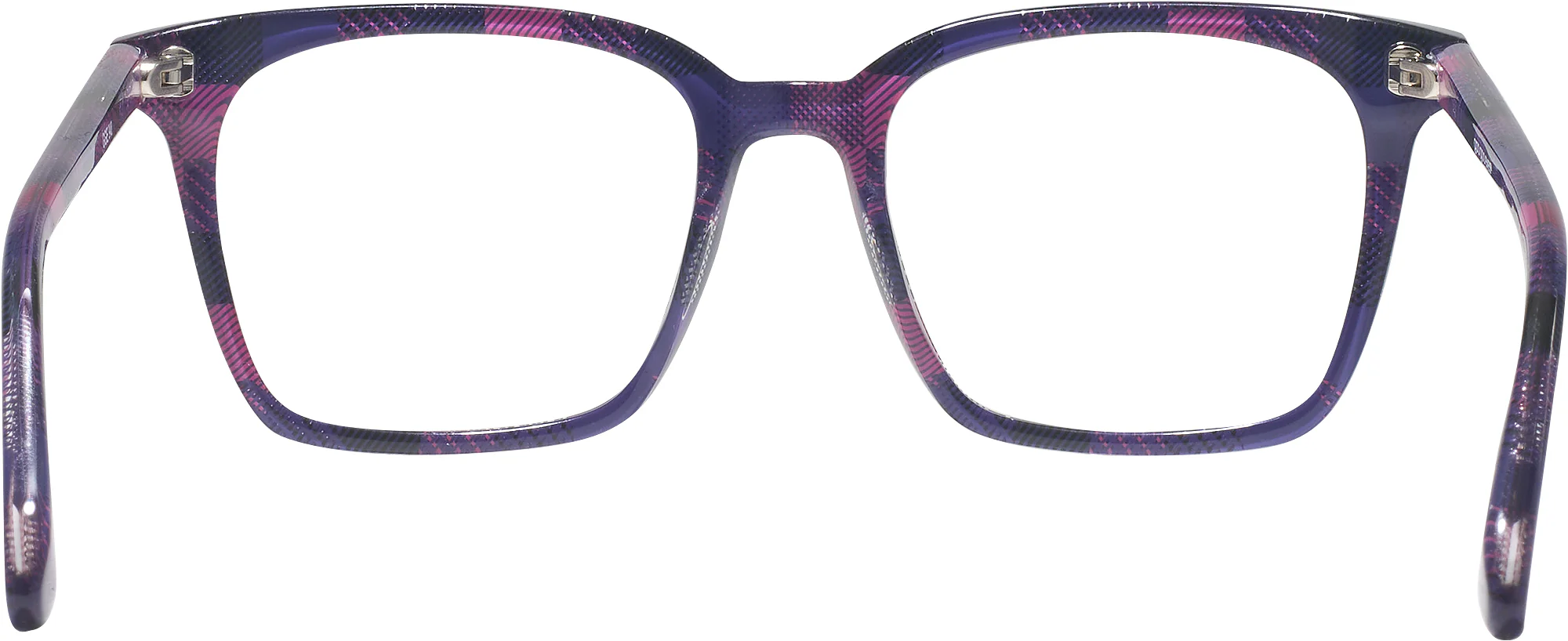 Goo Goo Eyes 948 Single Vision Full Frame - Image 8