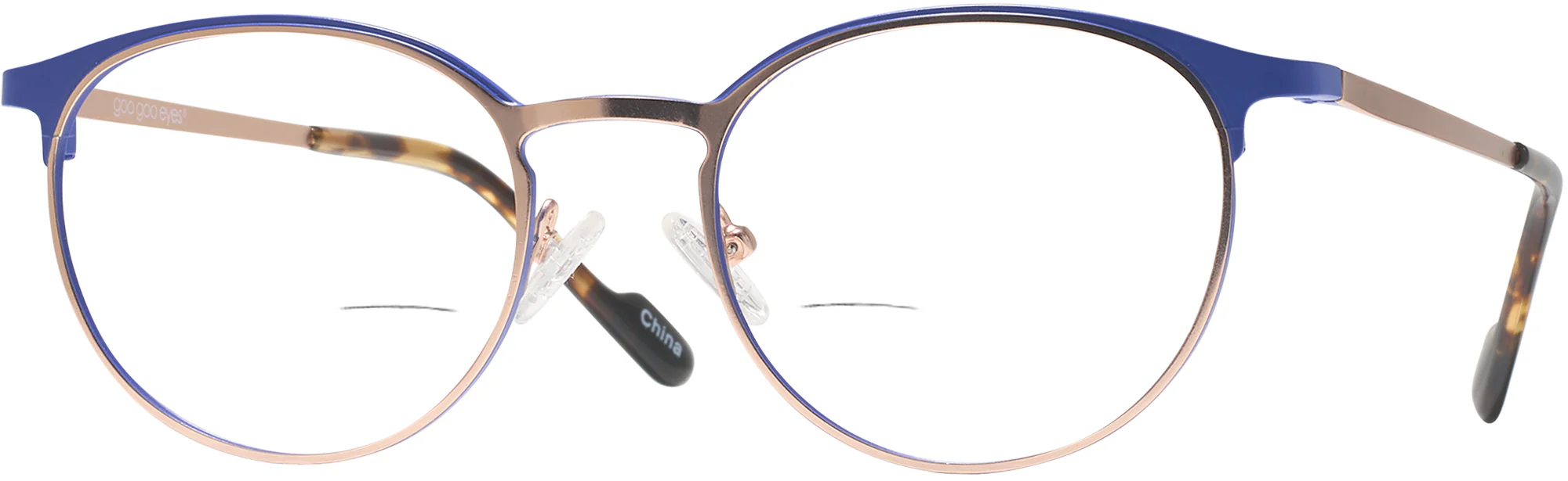 Goo Goo Eyes 949 Bifocal - Image 5