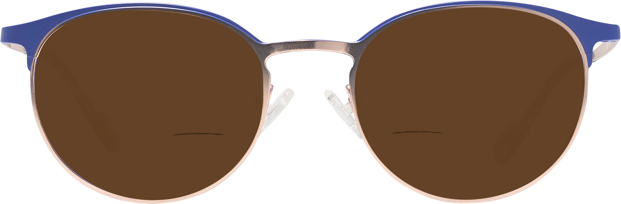 Goo Goo Eyes 949 Bifocal Reading Sunglasses - Image 6