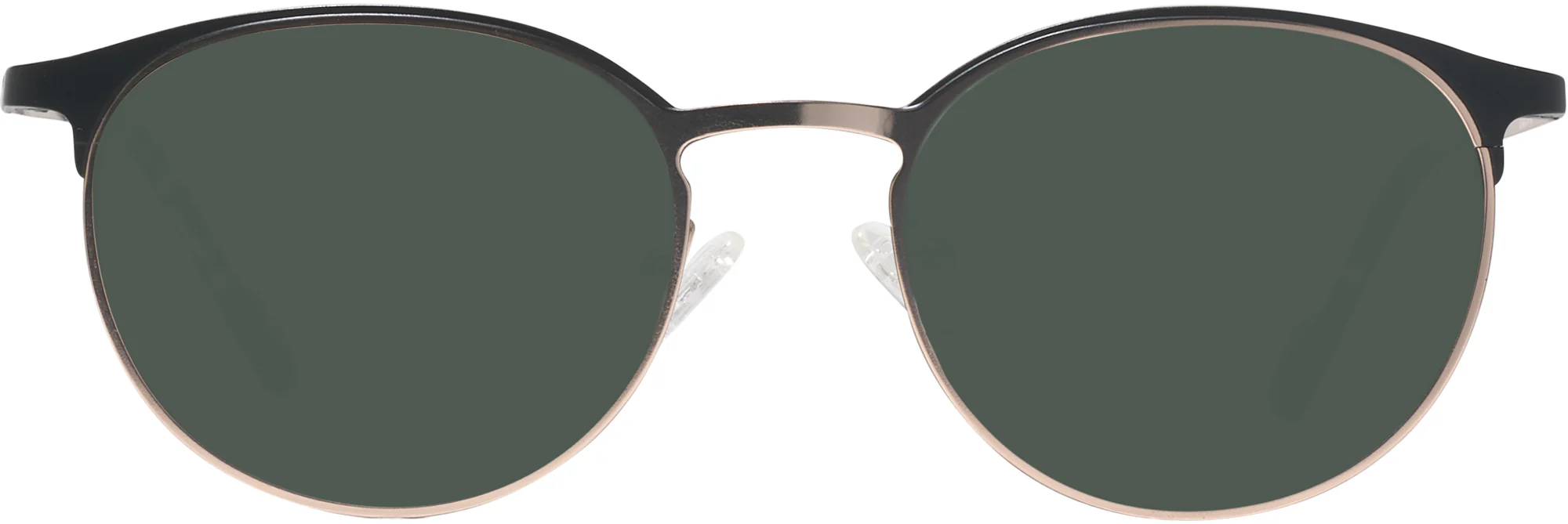 Goo Goo Eyes 949 Progressive Reading Sunglasses - Image 2