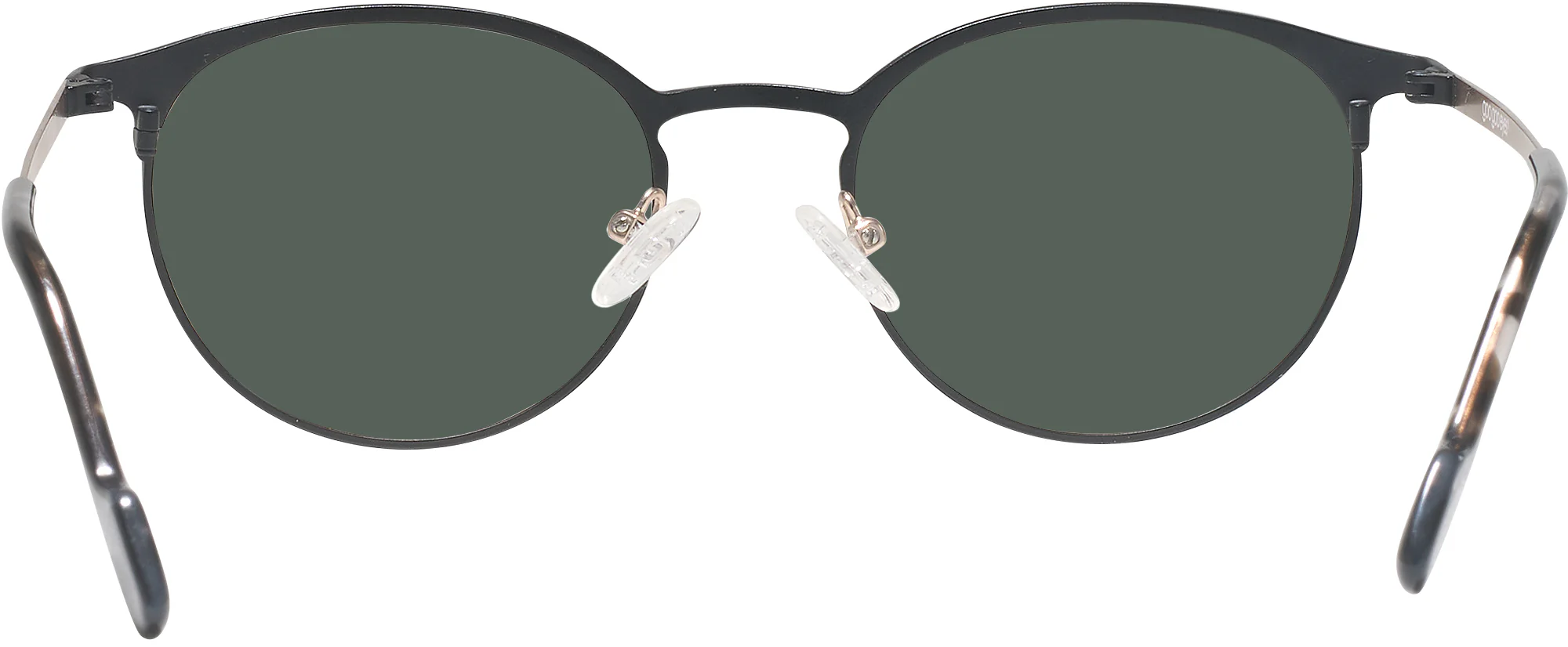 Goo Goo Eyes 949 Progressive Reading Sunglasses - Image 4