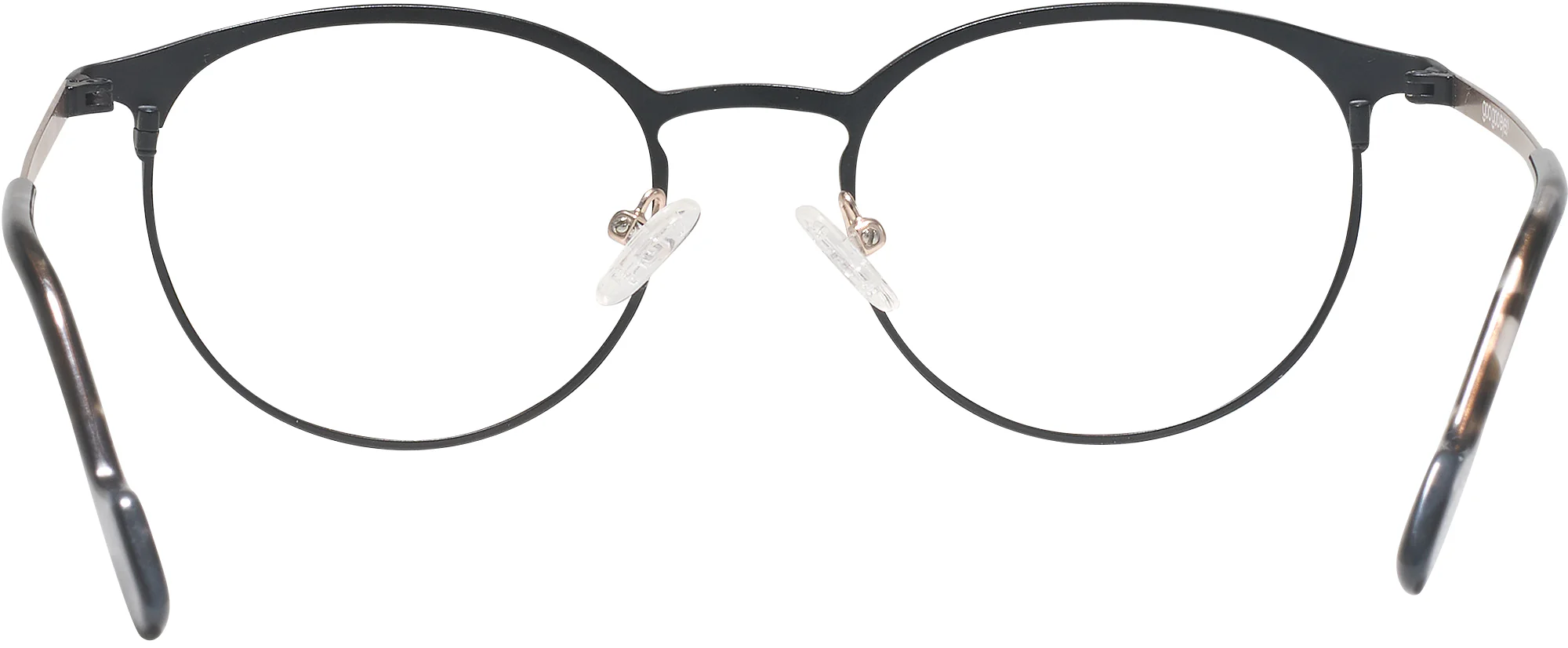Goo Goo Eyes 949 Single Vision Full Frame - Image 4