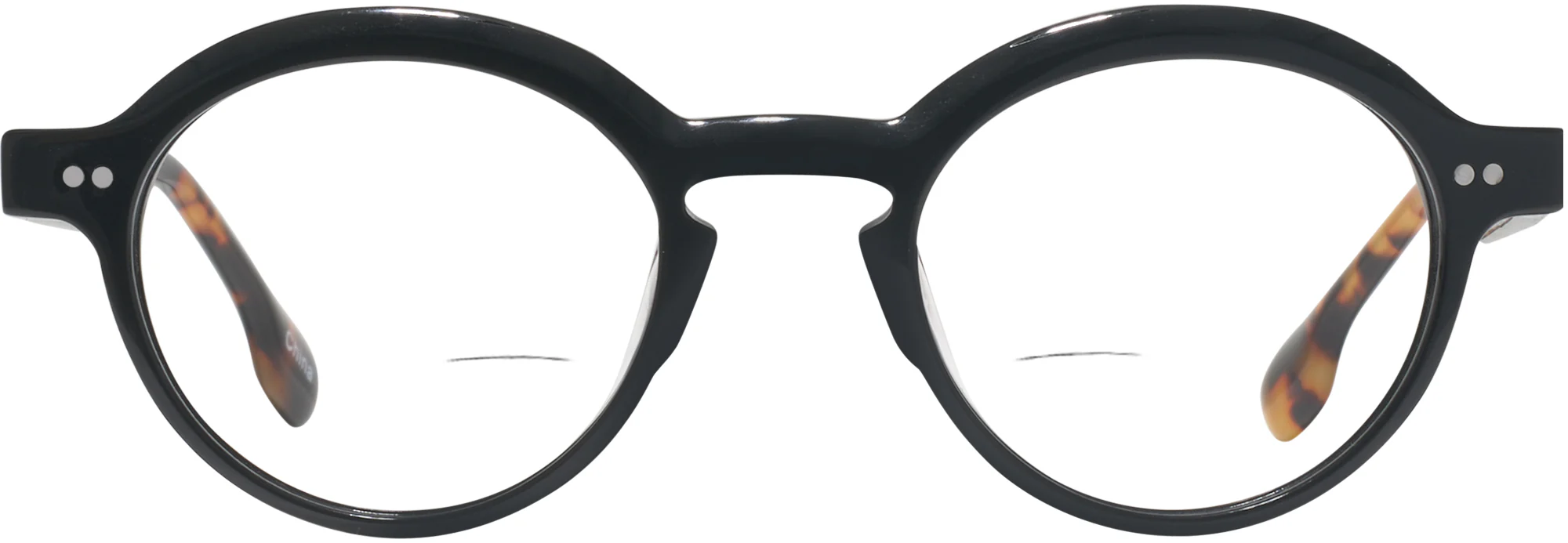 Goo Goo Eyes 950 Bifocal - Image 2