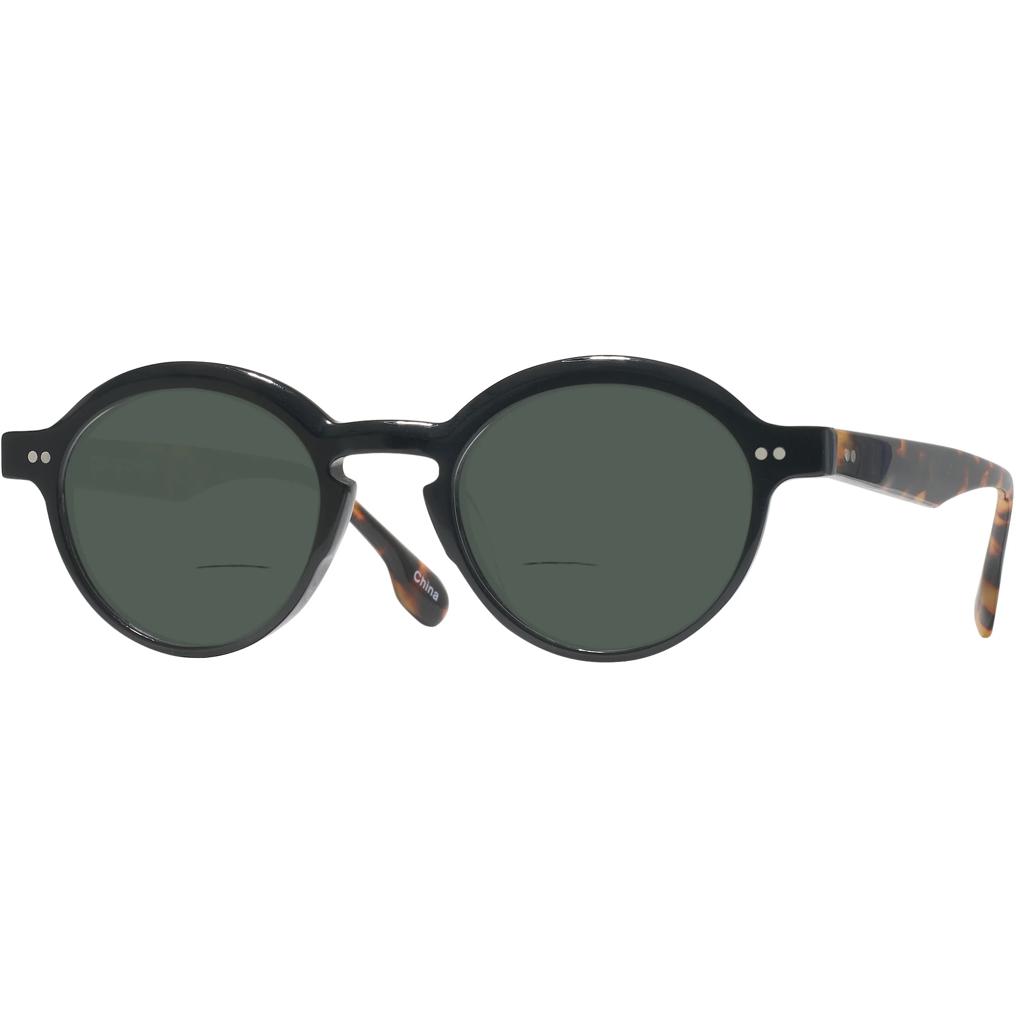 Goo Goo Eyes 950 Bifocal Reading Sunglasses