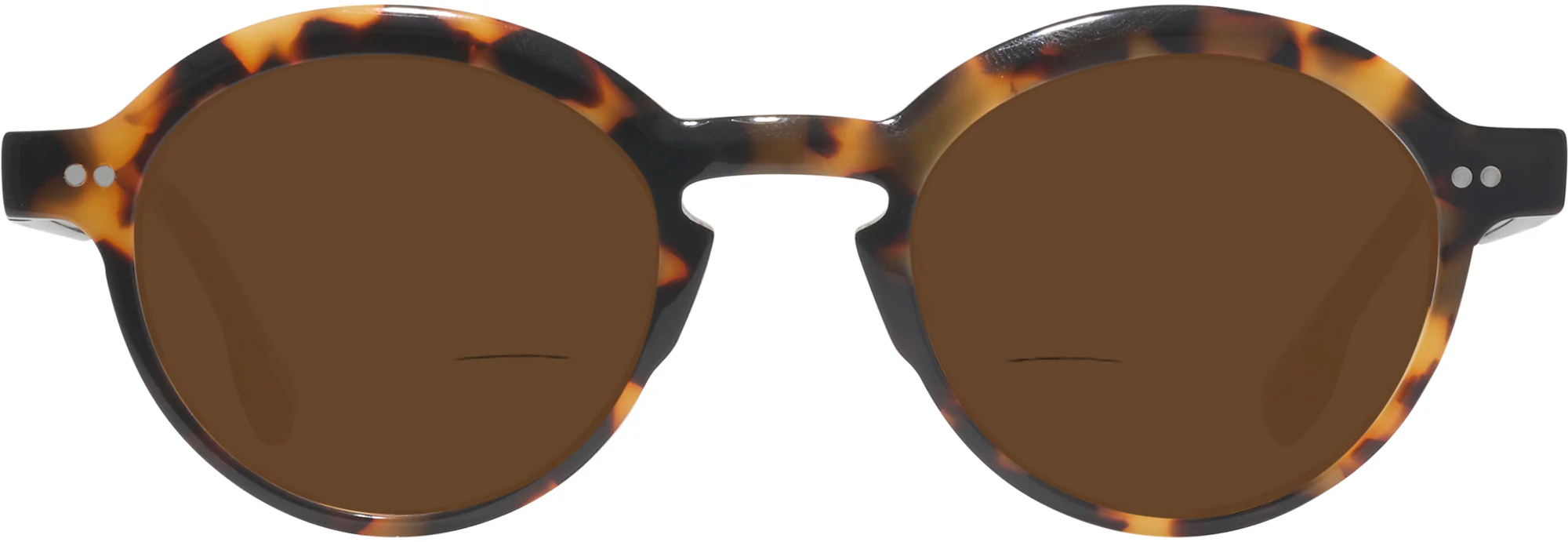 Goo Goo Eyes 950 Bifocal Reading Sunglasses - Image 6