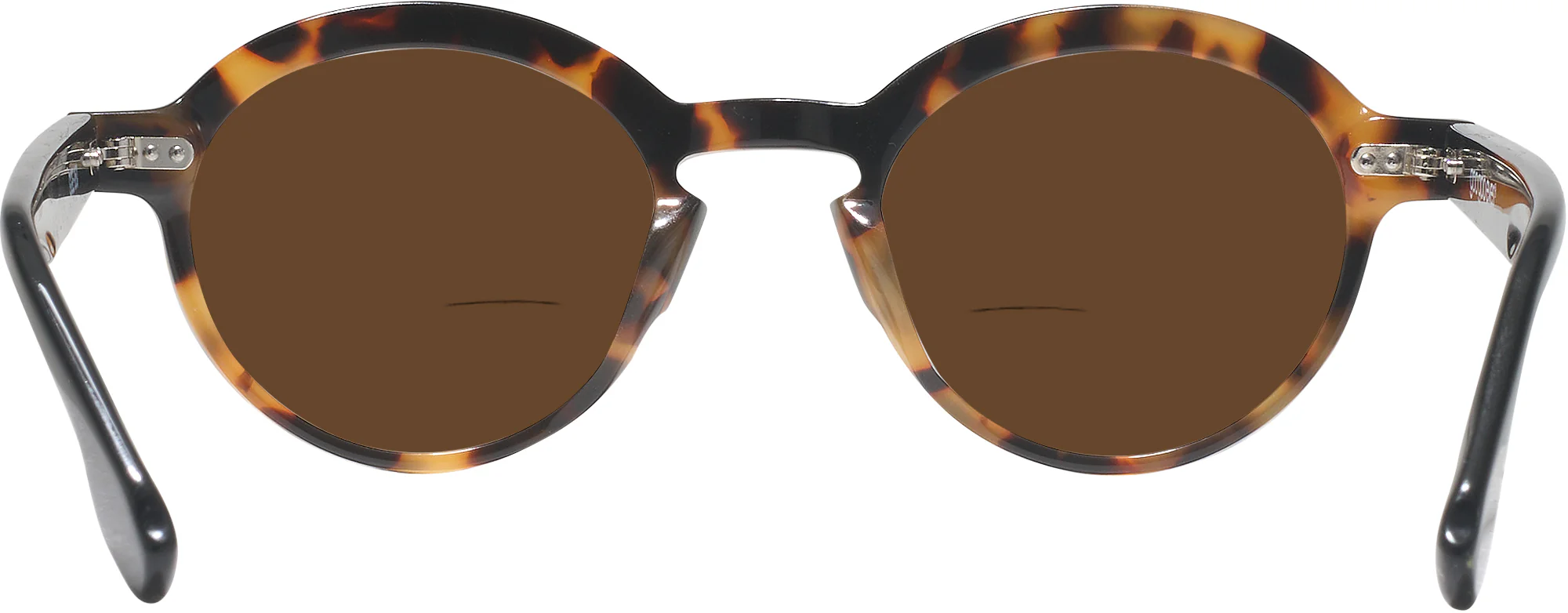 Goo Goo Eyes 950 Bifocal Reading Sunglasses - Image 8
