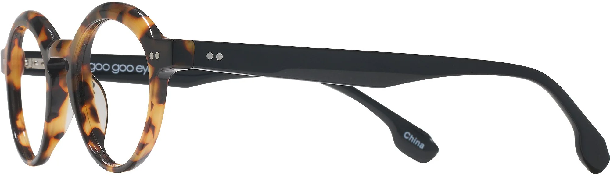 Goo Goo Eyes 950 Computer Style Progressive - Image 7