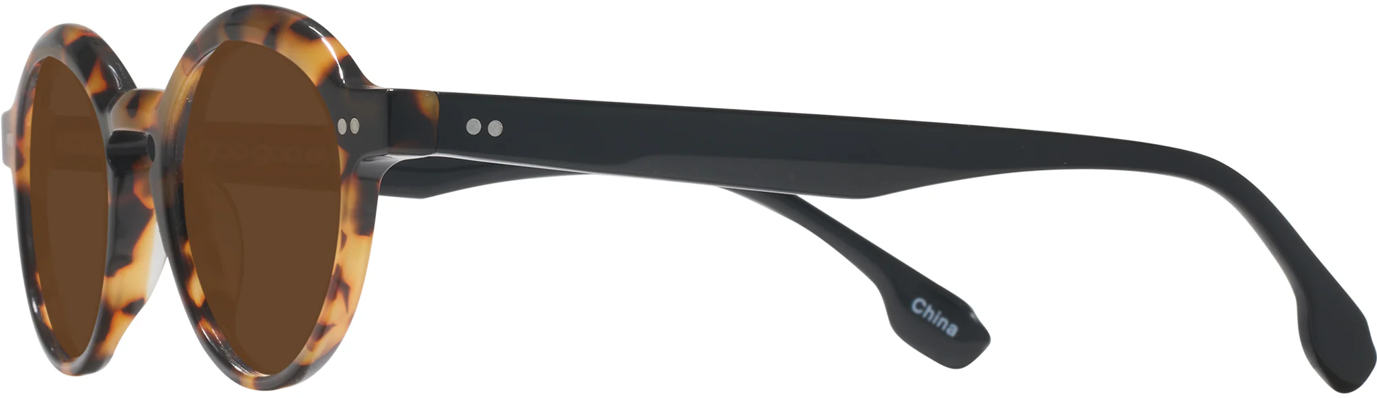 Goo Goo Eyes 950 Progressive Reading Sunglasses - Image 7