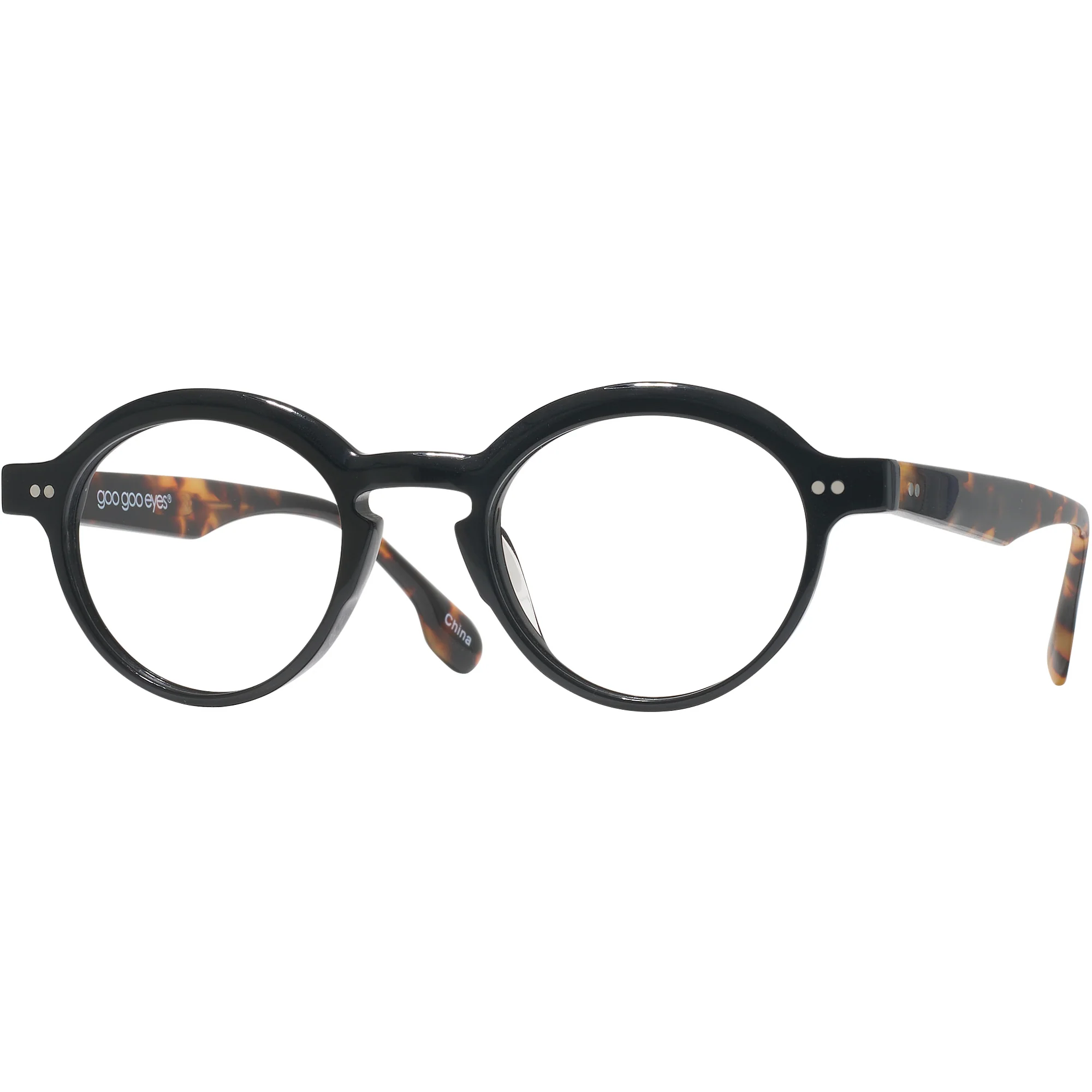 Goo Goo Eyes 950 Single Vision Full Frame