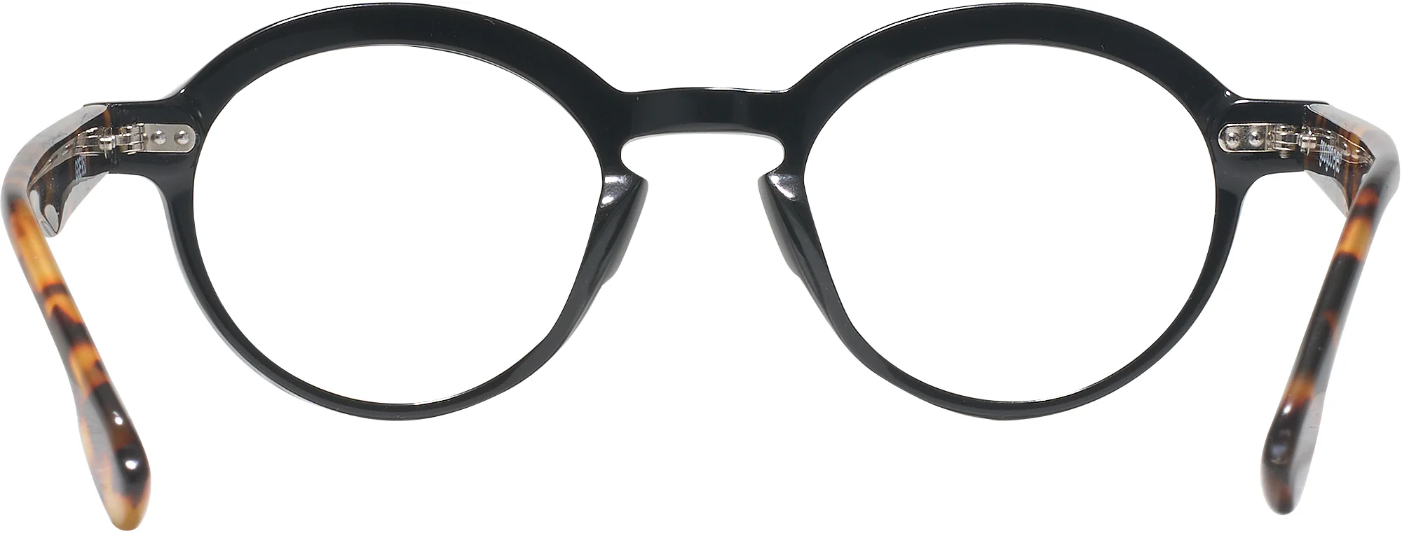 Goo Goo Eyes 950 Single Vision Full Frame - Image 4