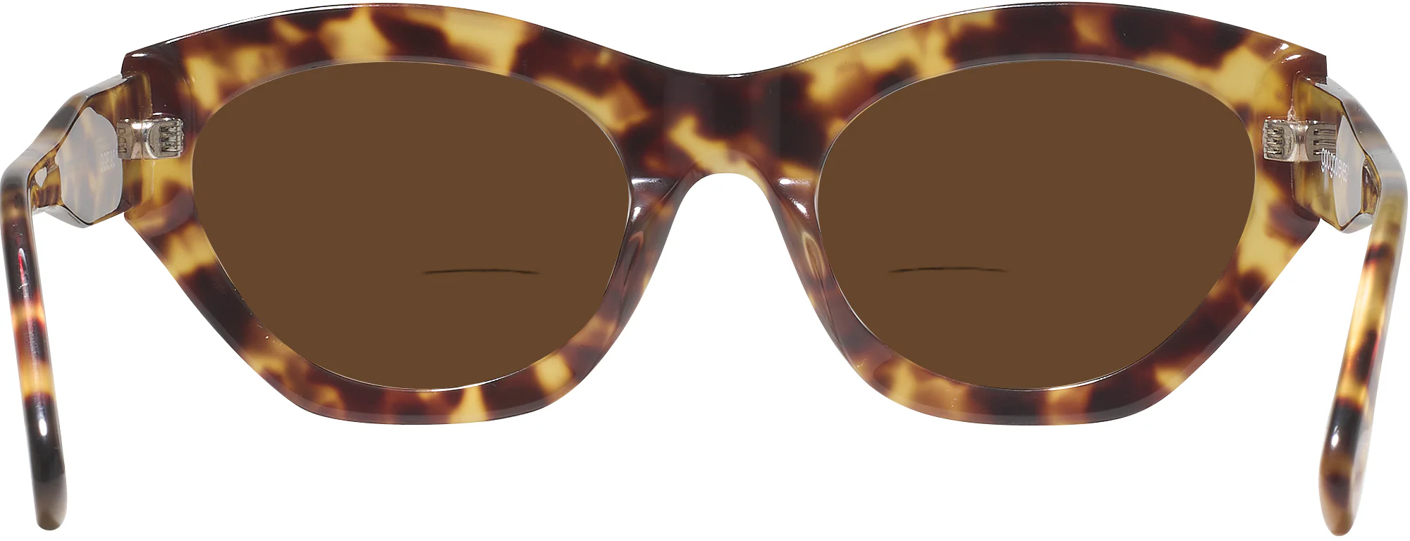 Goo Goo Eyes 951 Bifocal Reading Sunglasses - Image 4