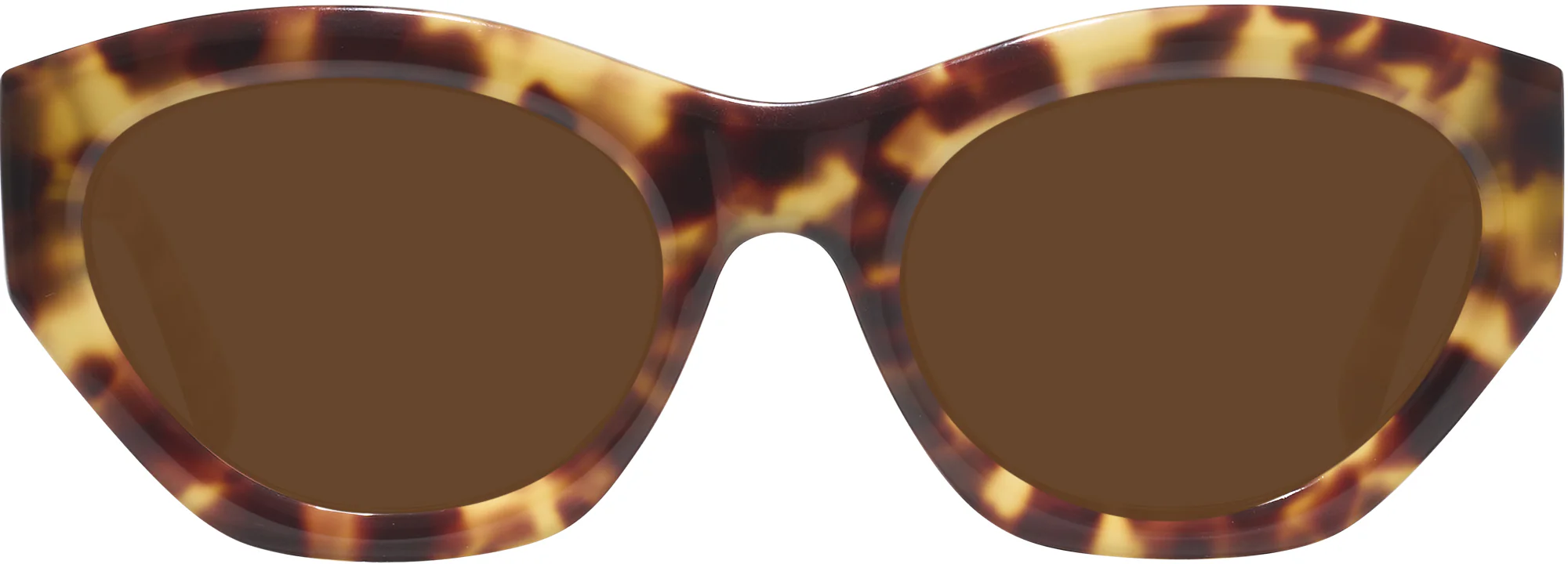 Goo Goo Eyes 951 Progressive Reading Sunglasses - Image 2