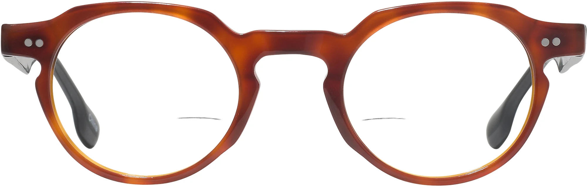 Goo Goo Eyes 952 Bifocal - Image 6