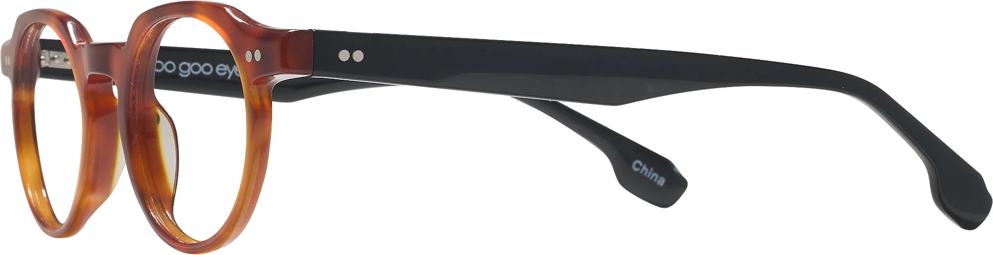 Goo Goo Eyes 952 Single Vision Full Frame - Image 7