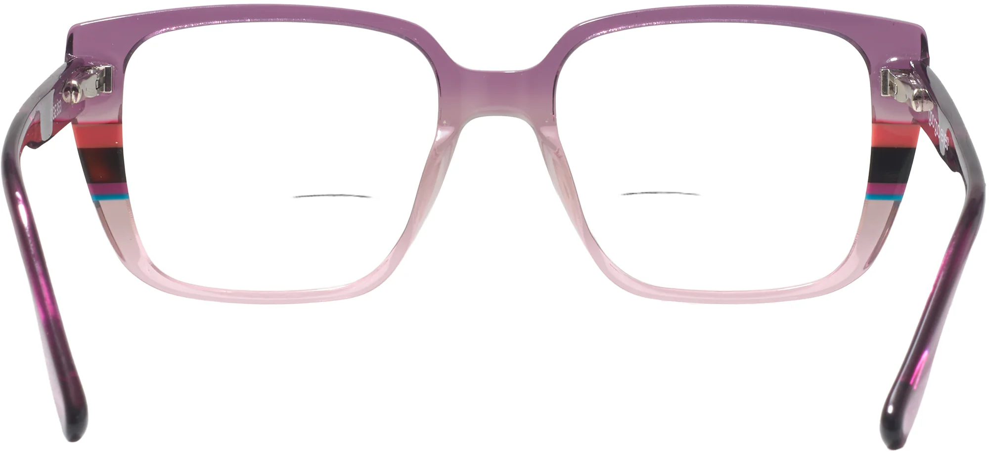 Goo Goo Eyes 953 Bifocal - Image 35
