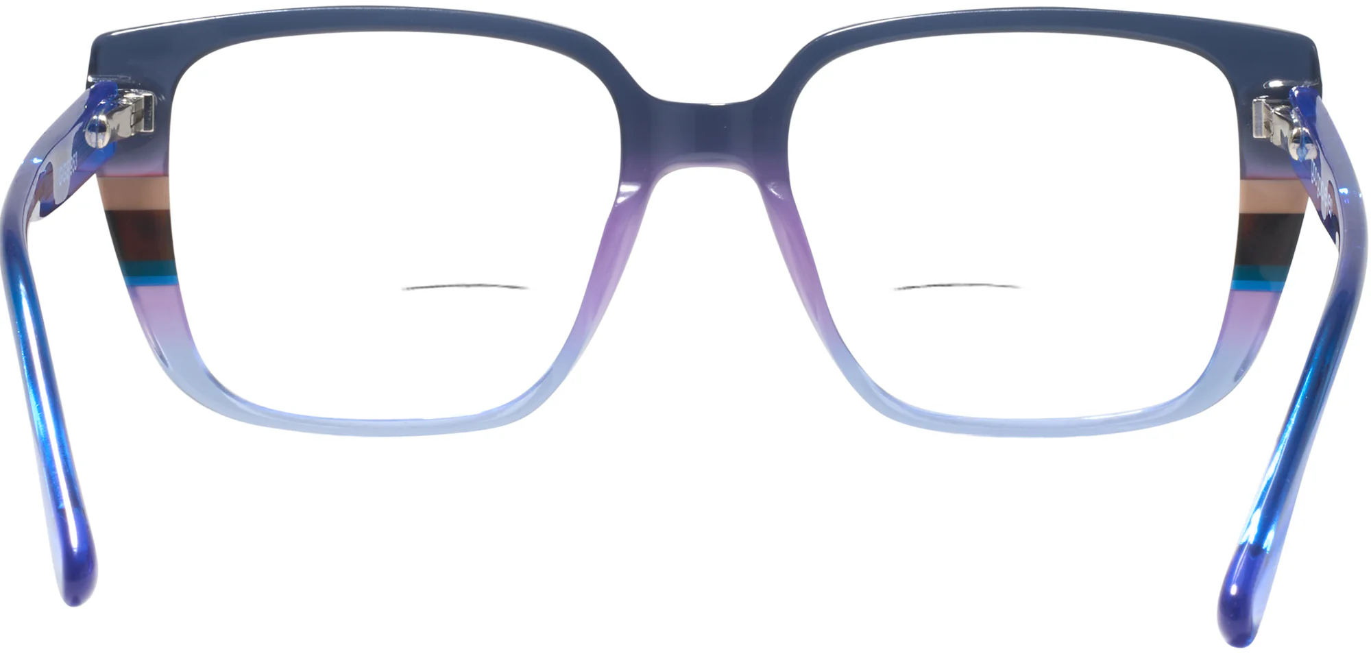 Goo Goo Eyes 953 Bifocal - Image 43