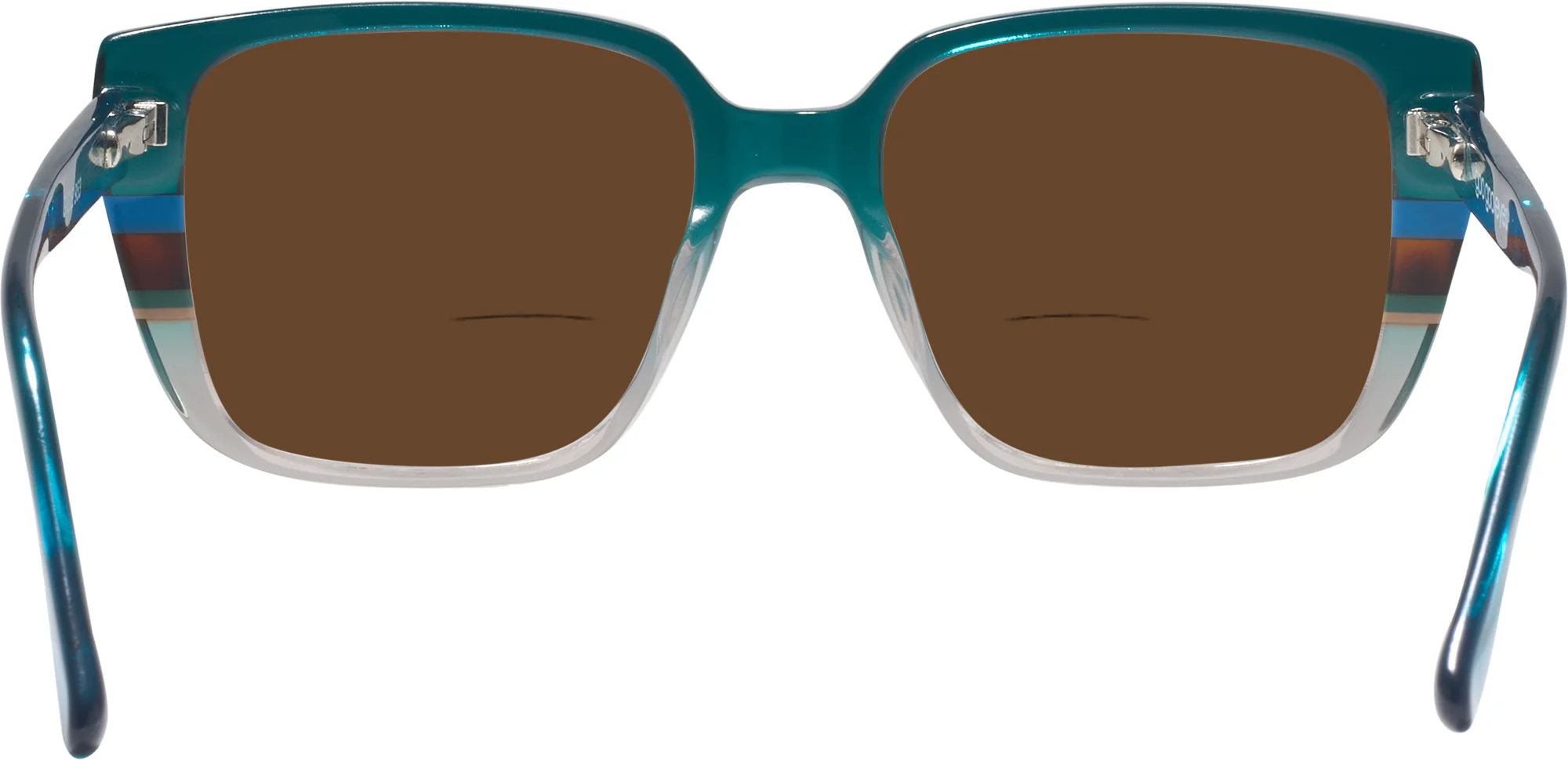 Goo Goo Eyes 953 Bifocal Reading Sunglasses - Image 13