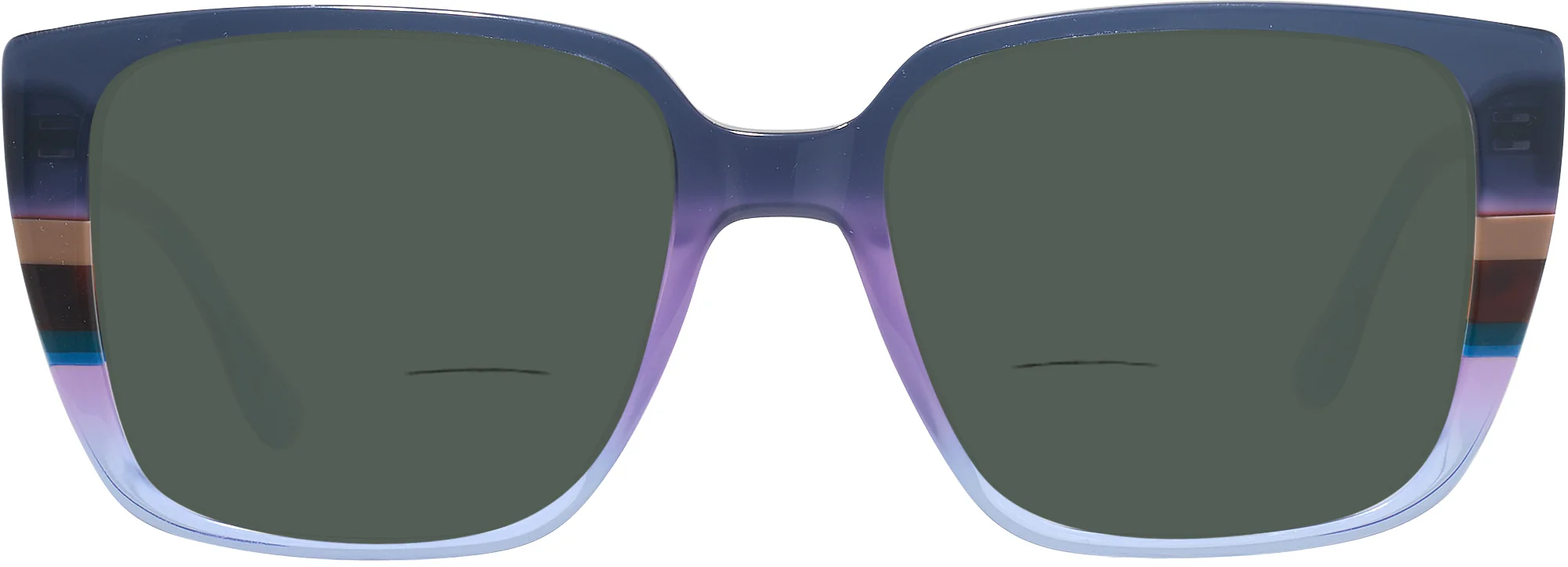 Goo Goo Eyes 953 Bifocal Reading Sunglasses - Image 39