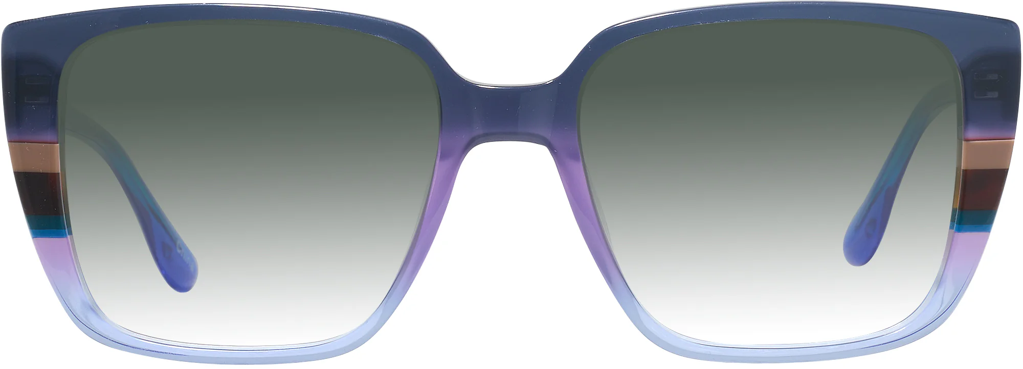 Goo Goo Eyes 953 w/ Gradient Progressive Reading Sunglasses - Image 15