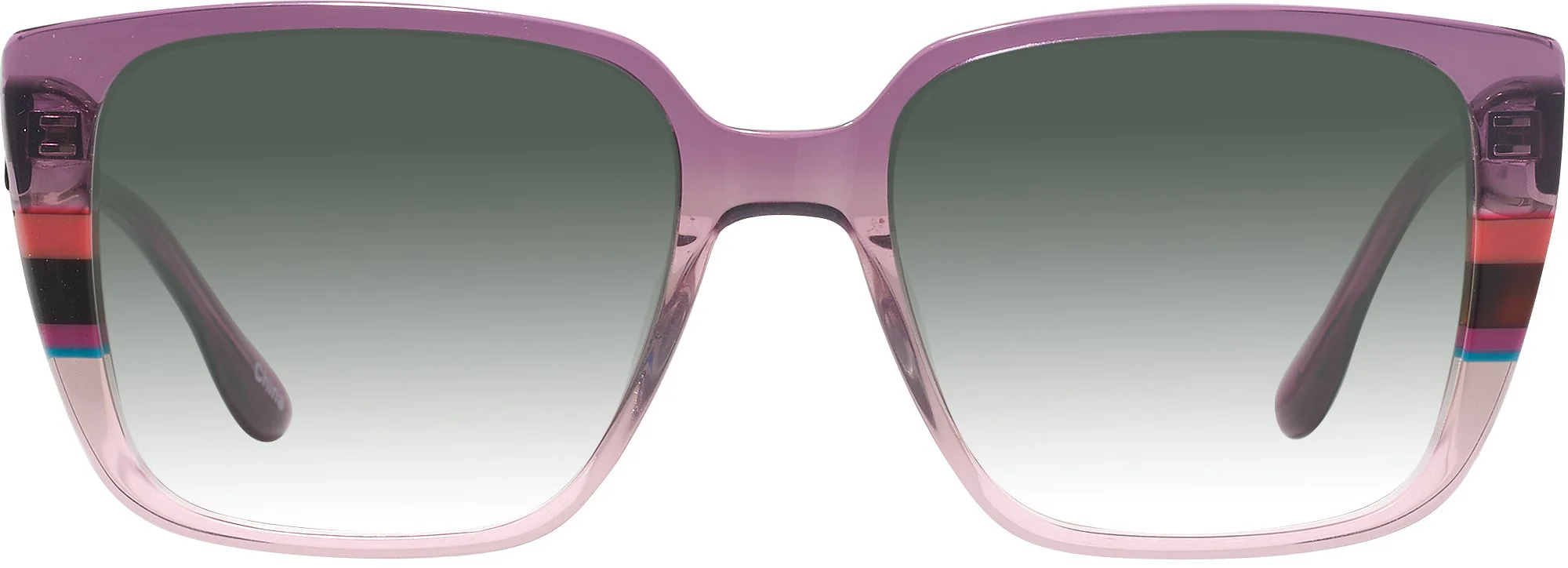 Goo Goo Eyes 953 w/ Gradient Progressive Reading Sunglasses - Image 23