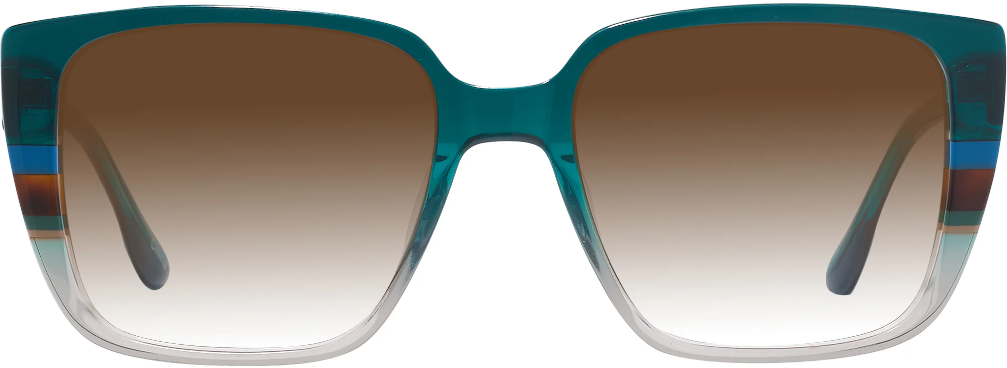Goo Goo Eyes 953 w/ Gradient Progressive Reading Sunglasses - Image 34