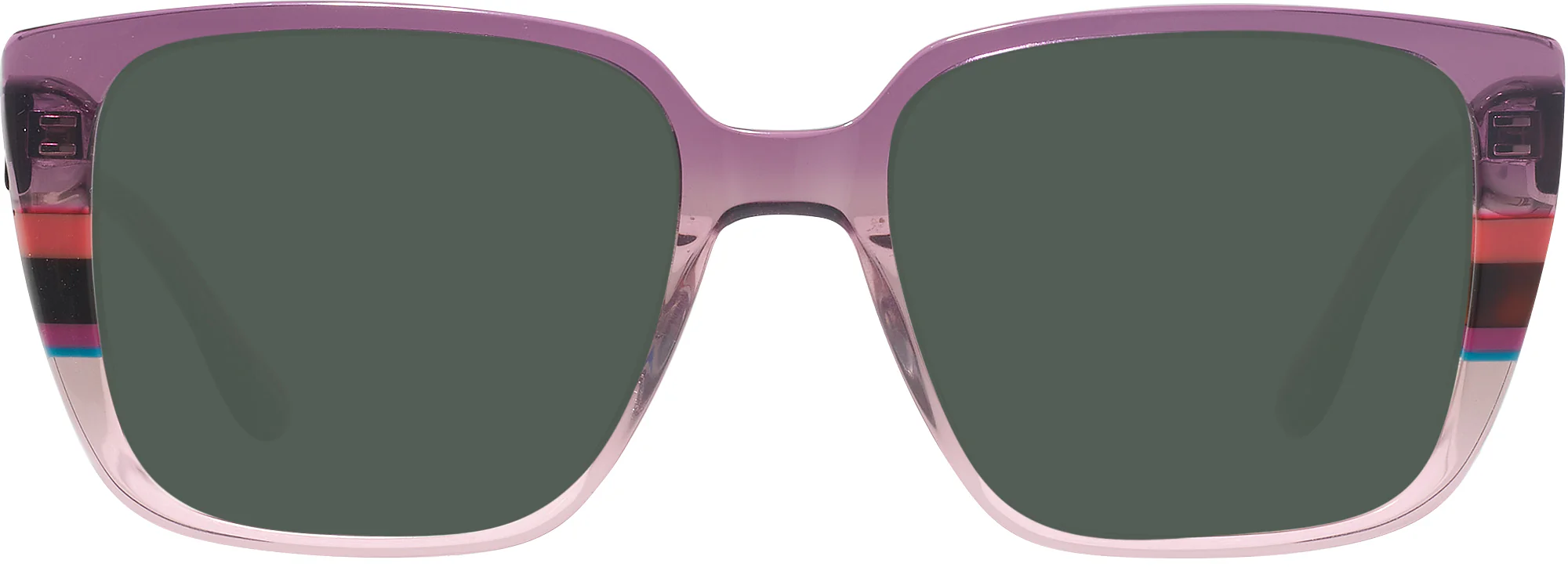 Goo Goo Eyes 953 Progressive Reading Sunglasses - Image 12
