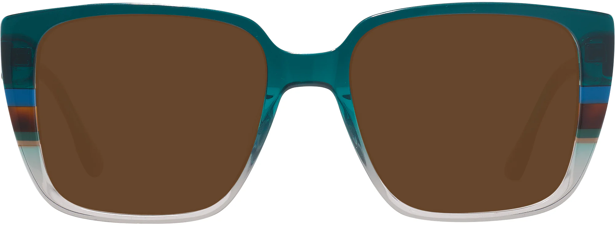 Goo Goo Eyes 953 Progressive Reading Sunglasses - Image 18