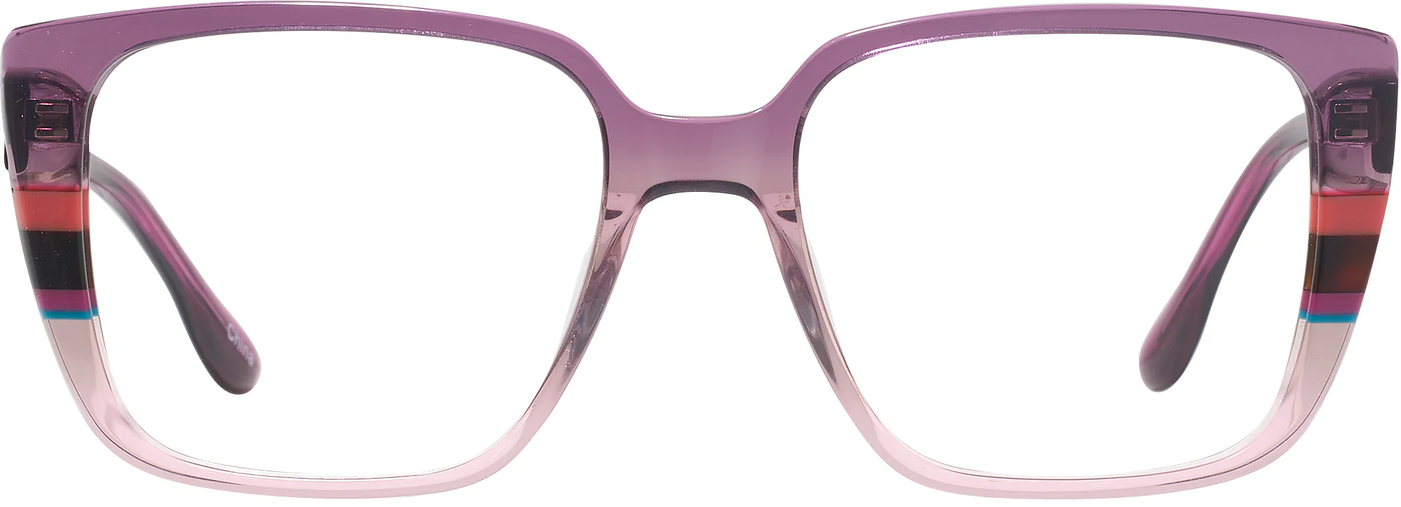 Goo Goo Eyes 953 Single Vision Full Frame - Image 11