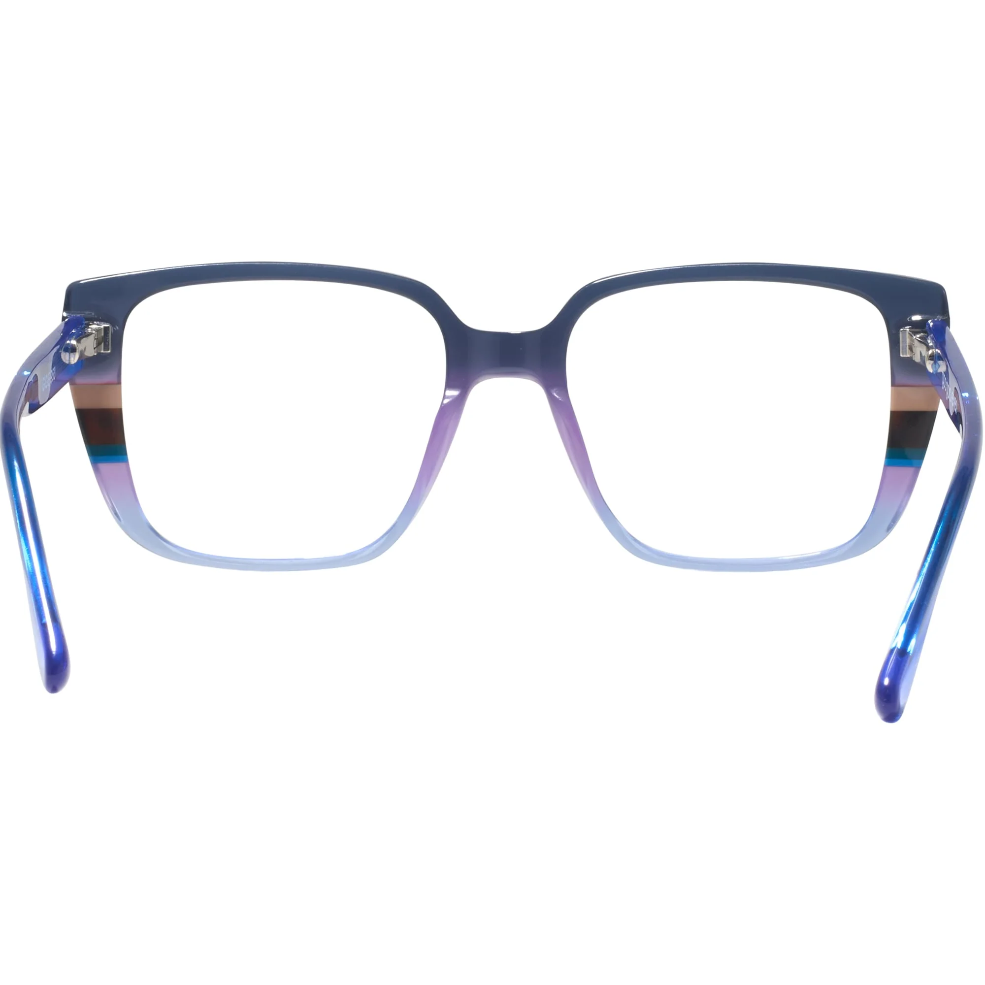 Goo Goo Eyes 953 Single Vision Full Frame - Image 132