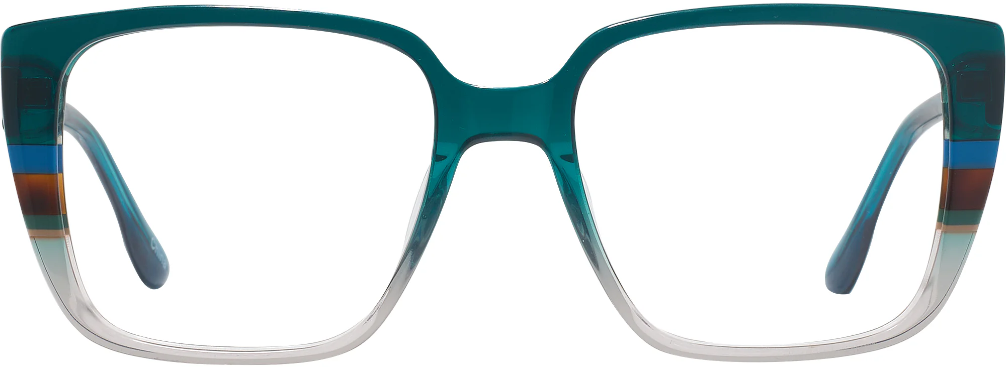 Goo Goo Eyes 953 Single Vision Full Frame - Image 18