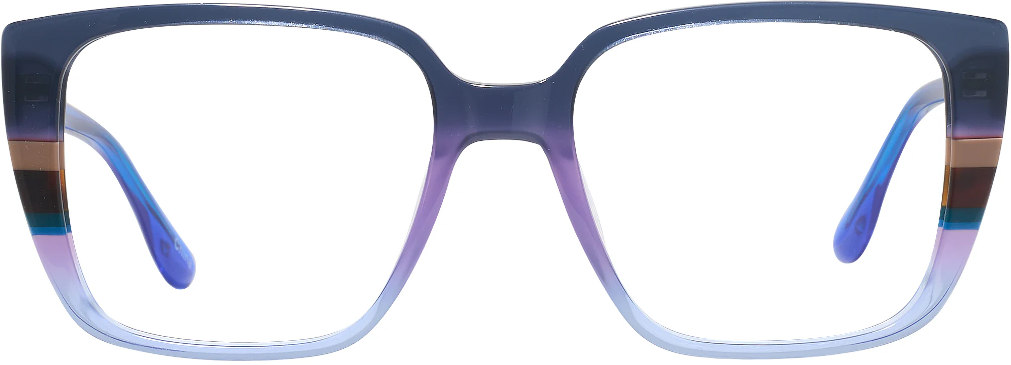 Goo Goo Eyes 953 Single Vision Full Frame - Image 31